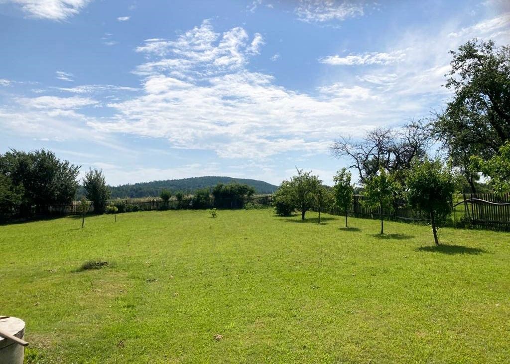 Prodej pozemku 1369 m² - foto 1