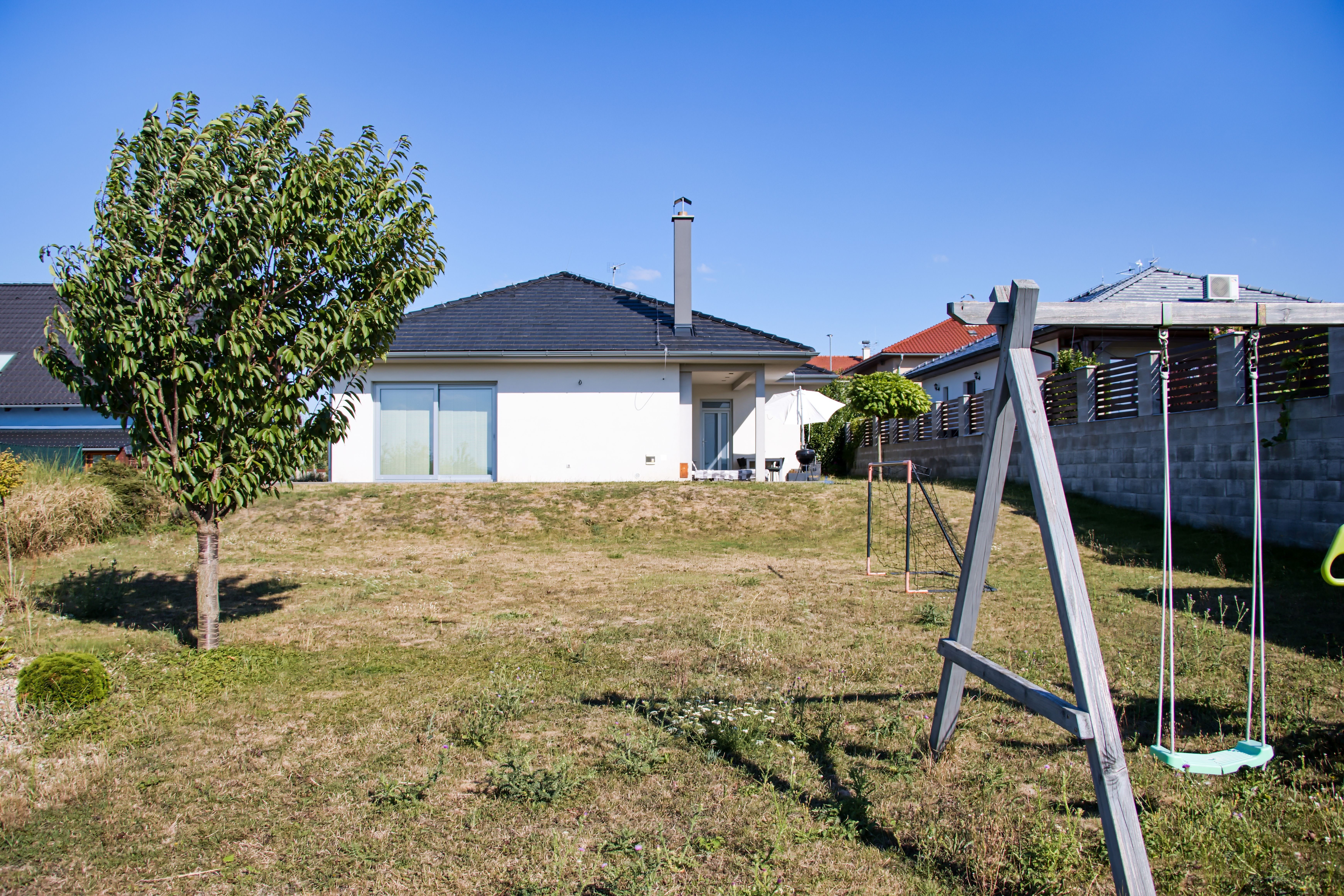 Prodej domu 140 m² - foto 5