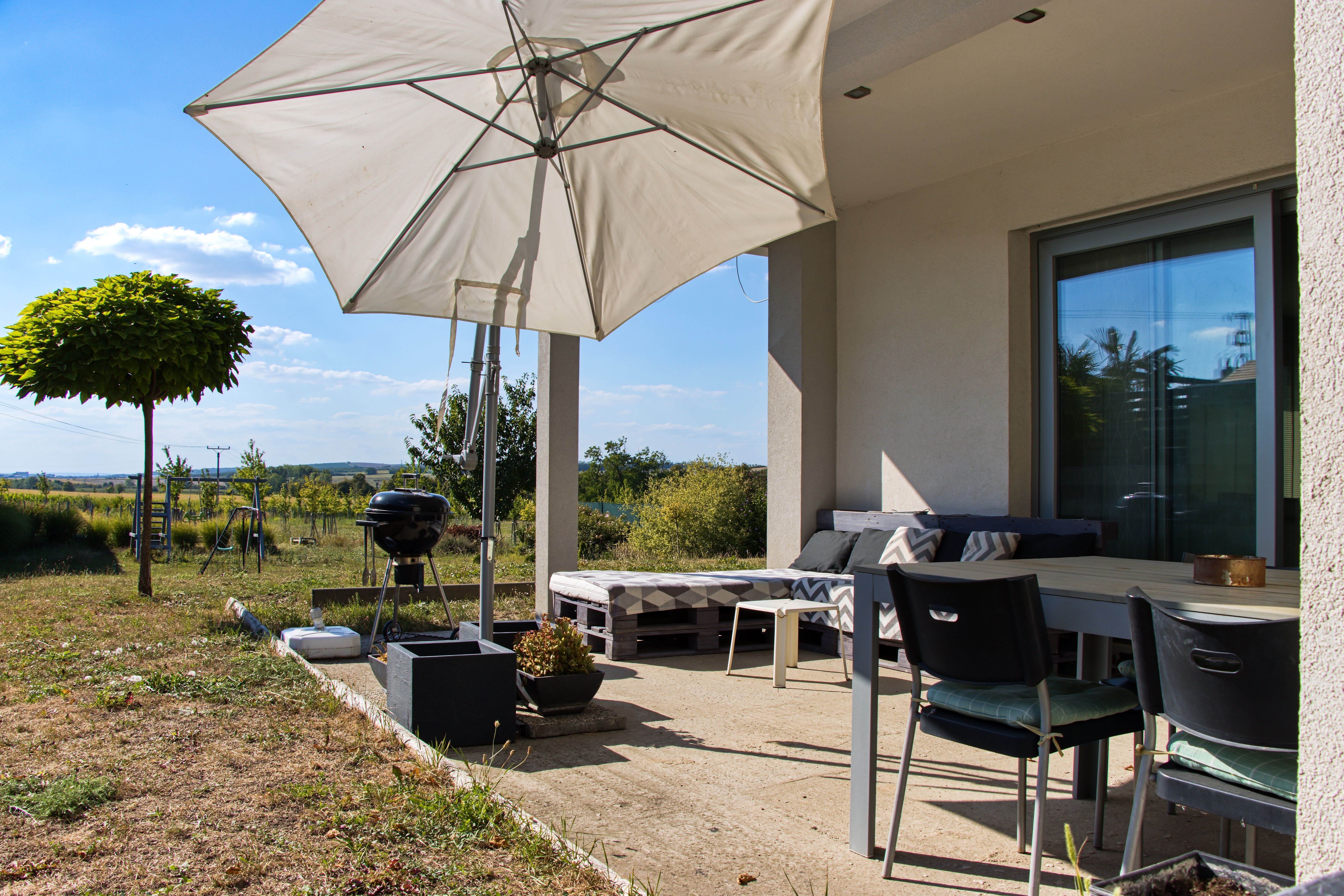 Prodej domu 140 m² - foto 6
