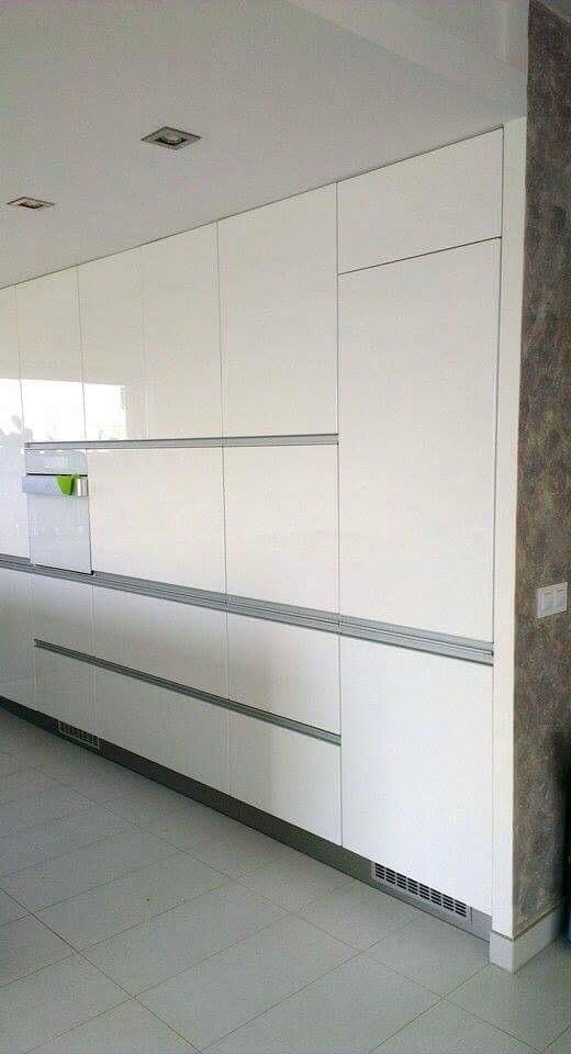 Prodej domu 140 m² - foto 12