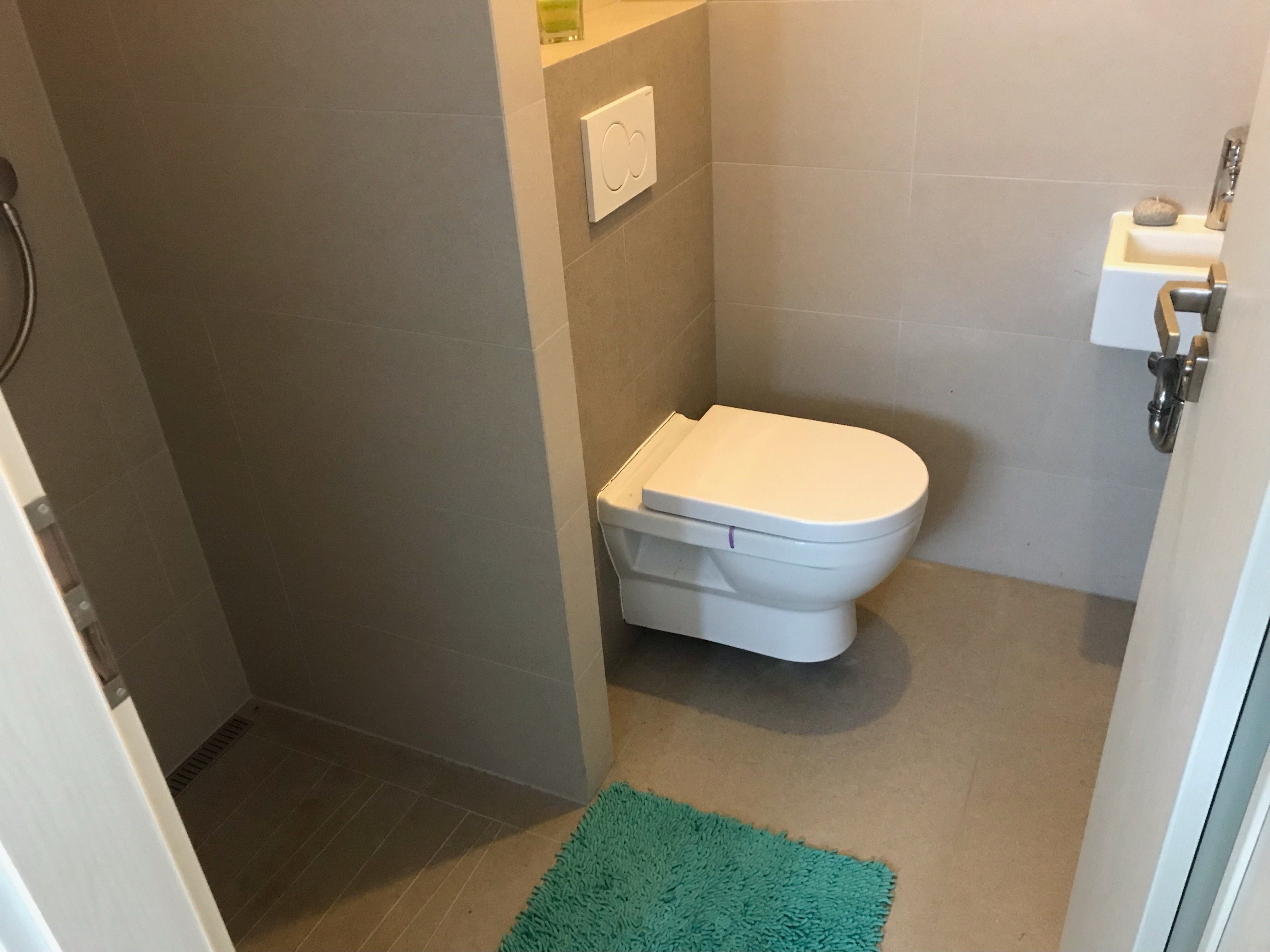 Prodej domu 140 m² - foto 16
