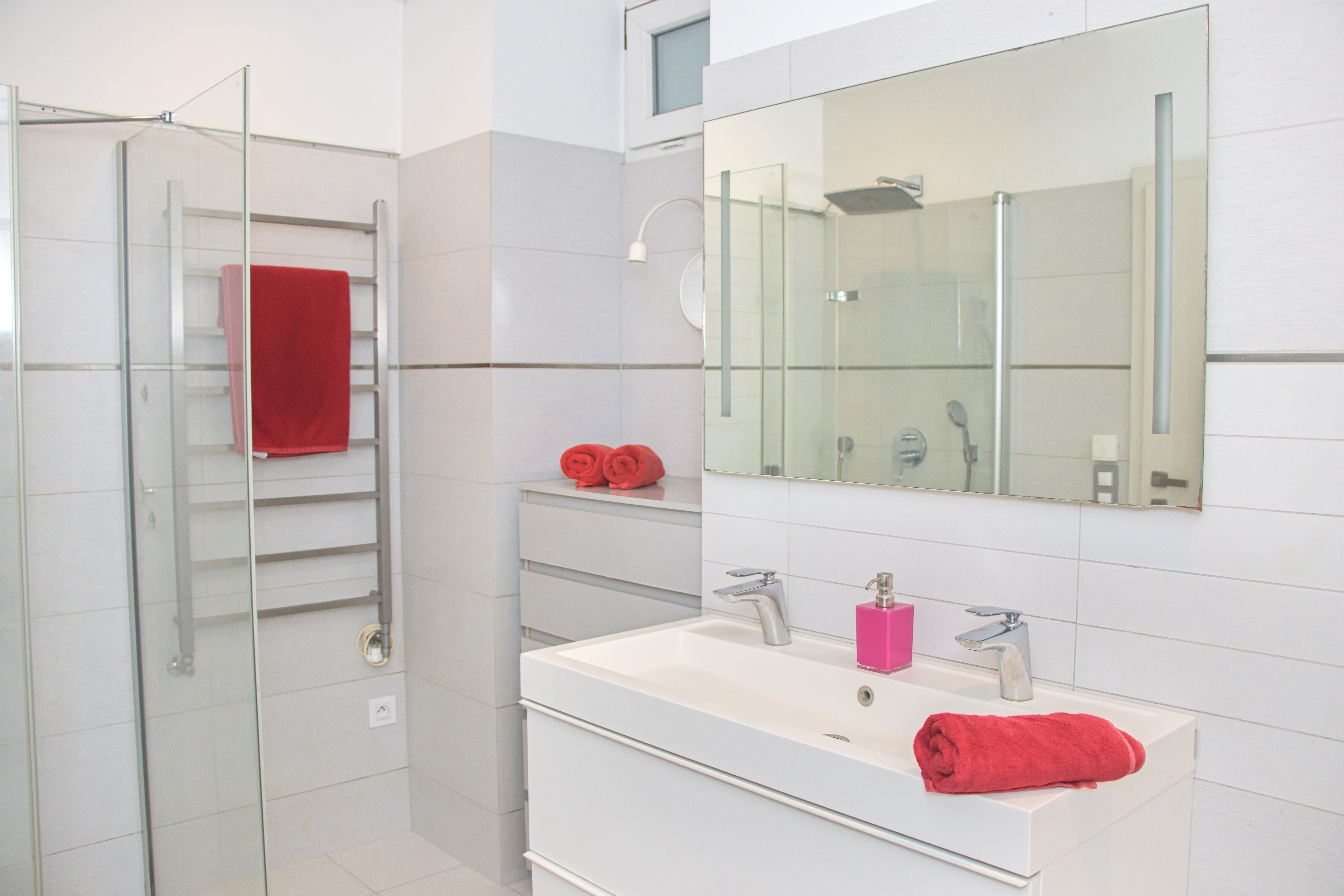 Prodej domu 140 m² - foto 13