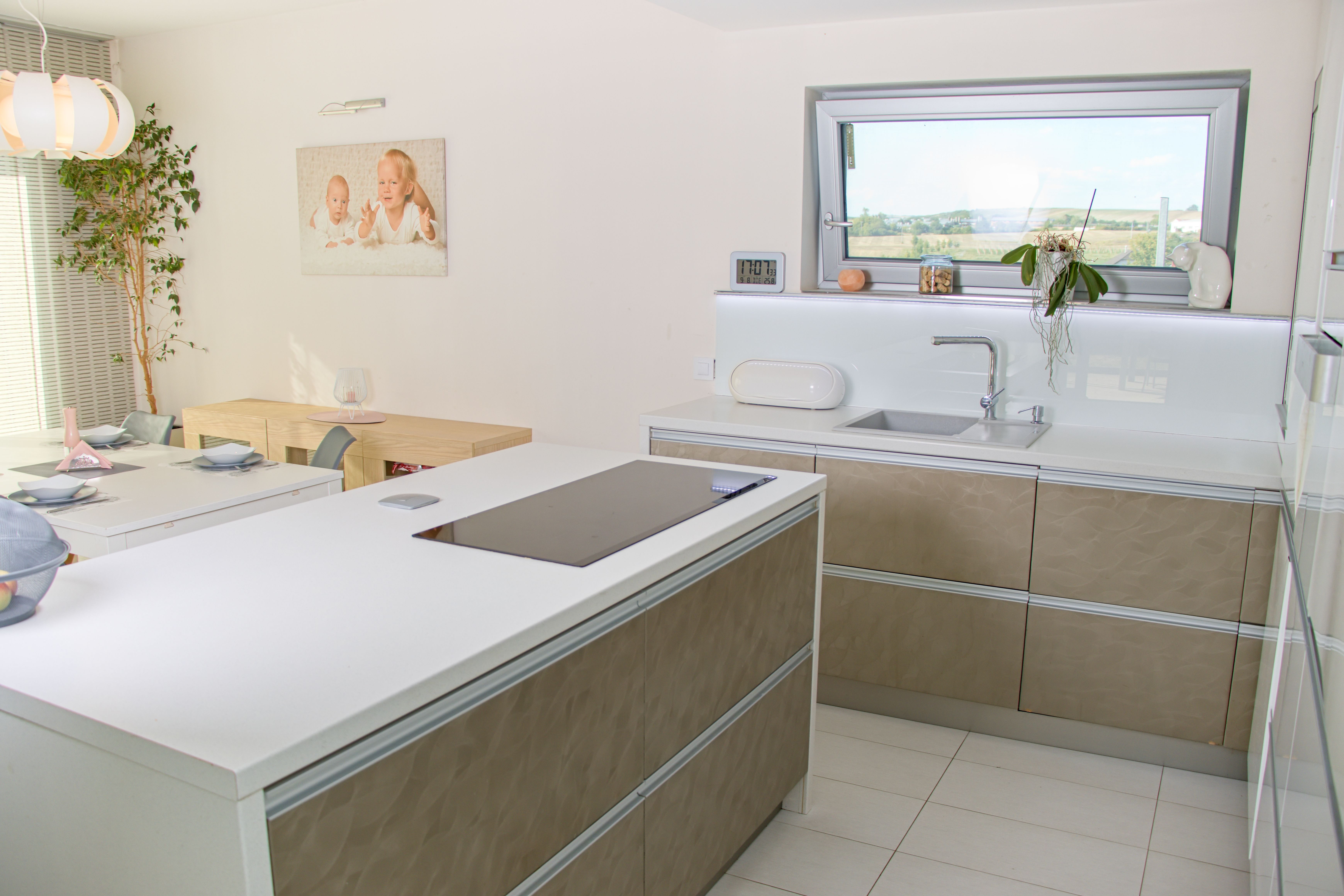 Prodej domu 140 m² - foto 11