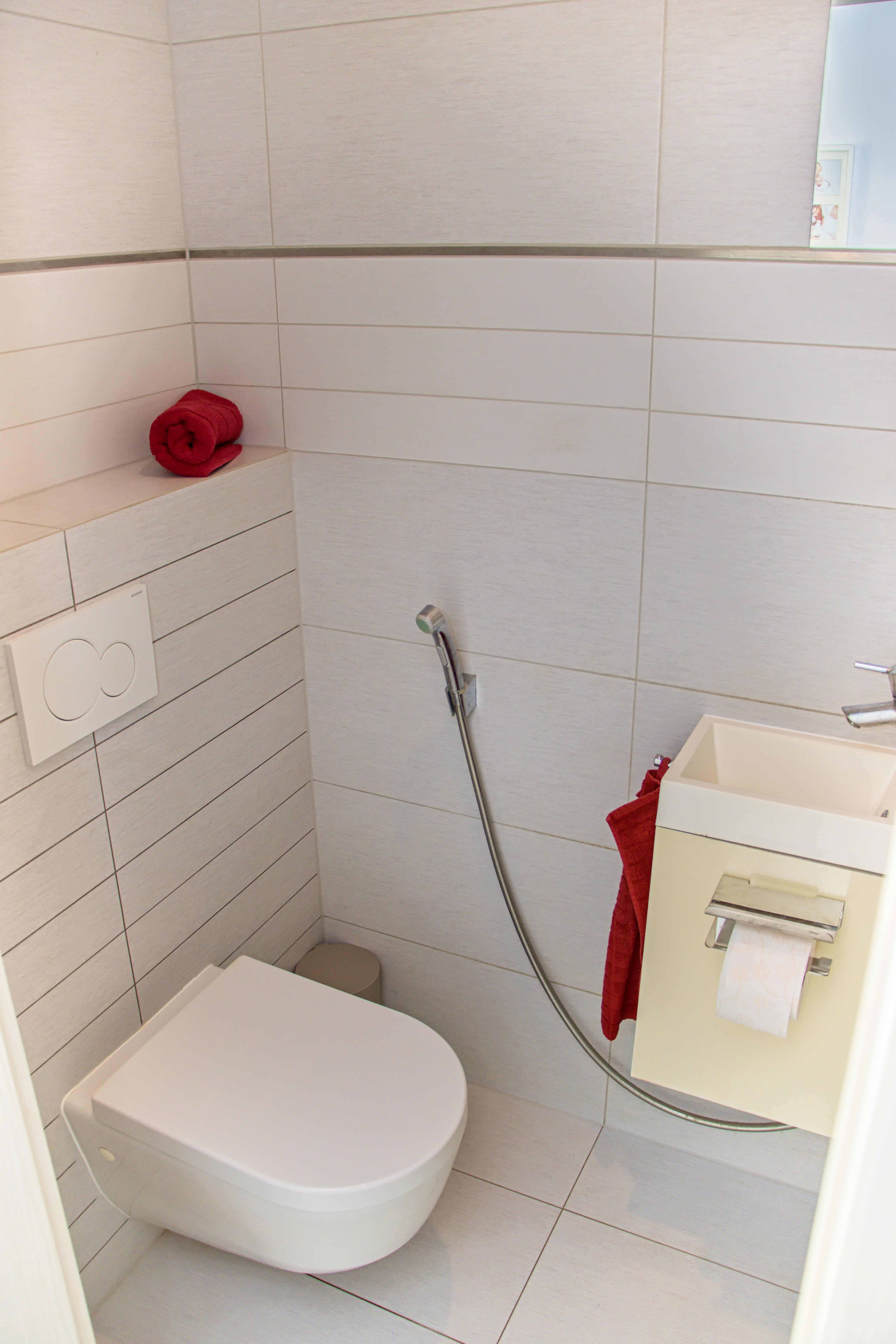 Prodej domu 140 m² - foto 15