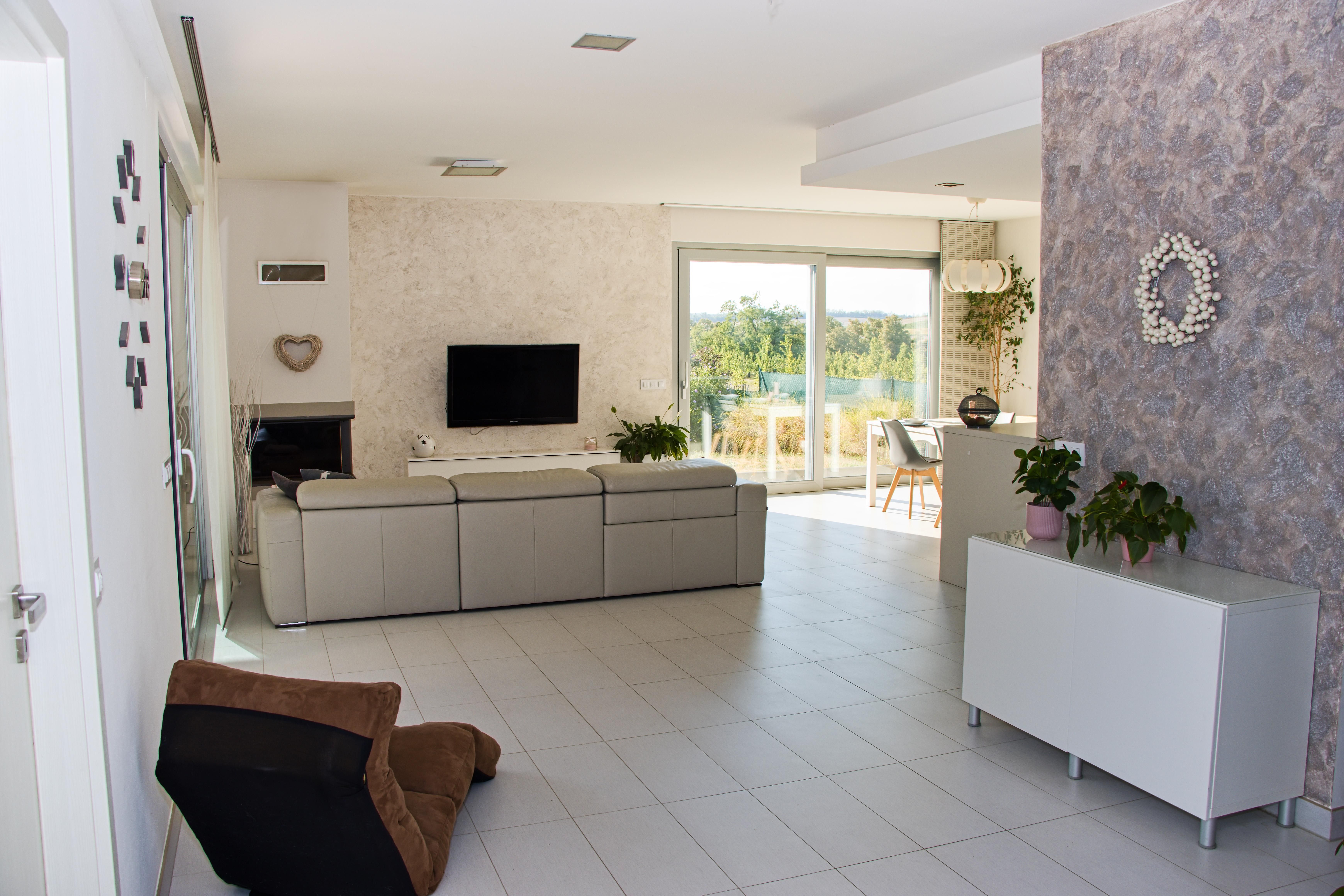 Prodej domu 140 m² - foto 9