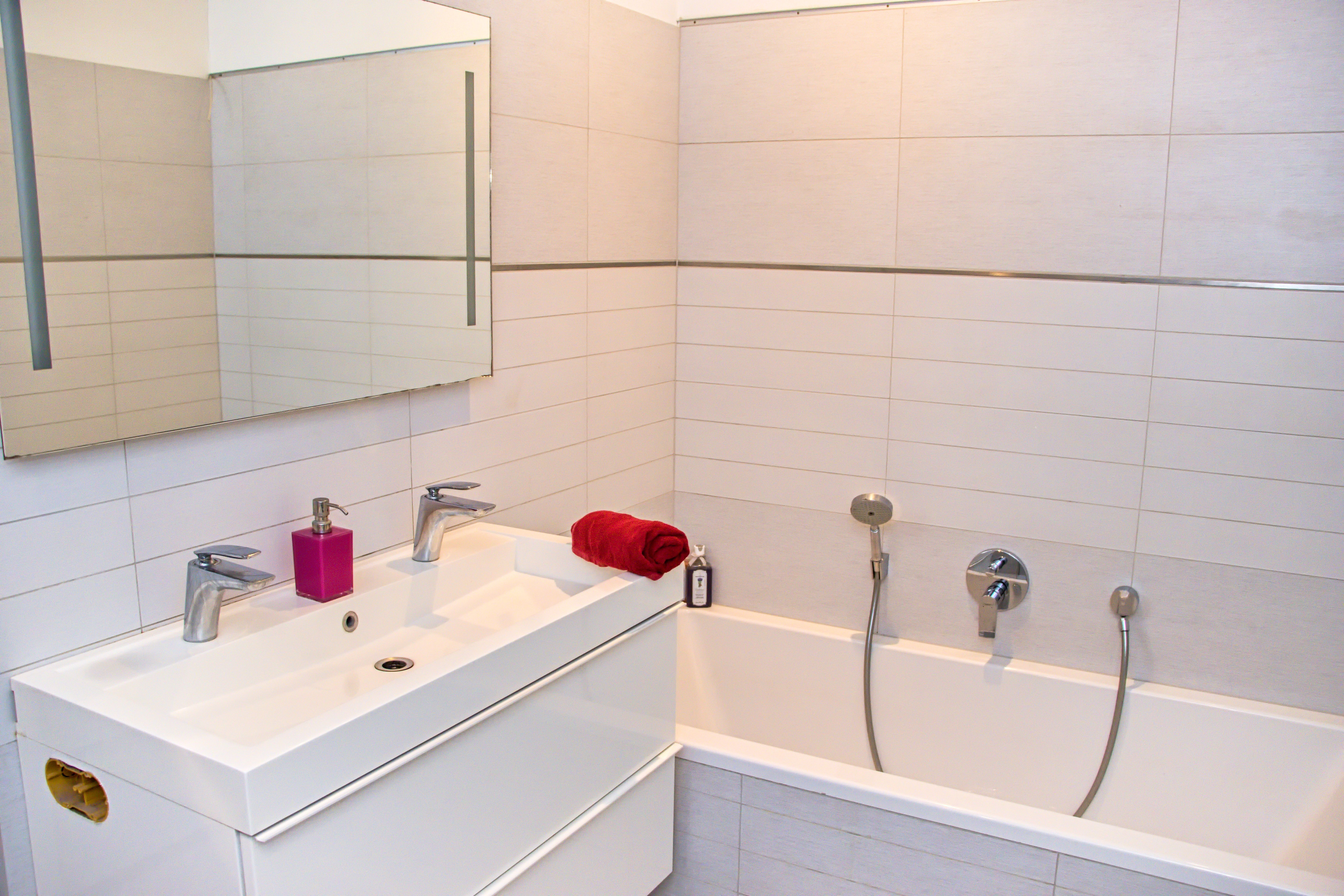 Prodej domu 140 m² - foto 14