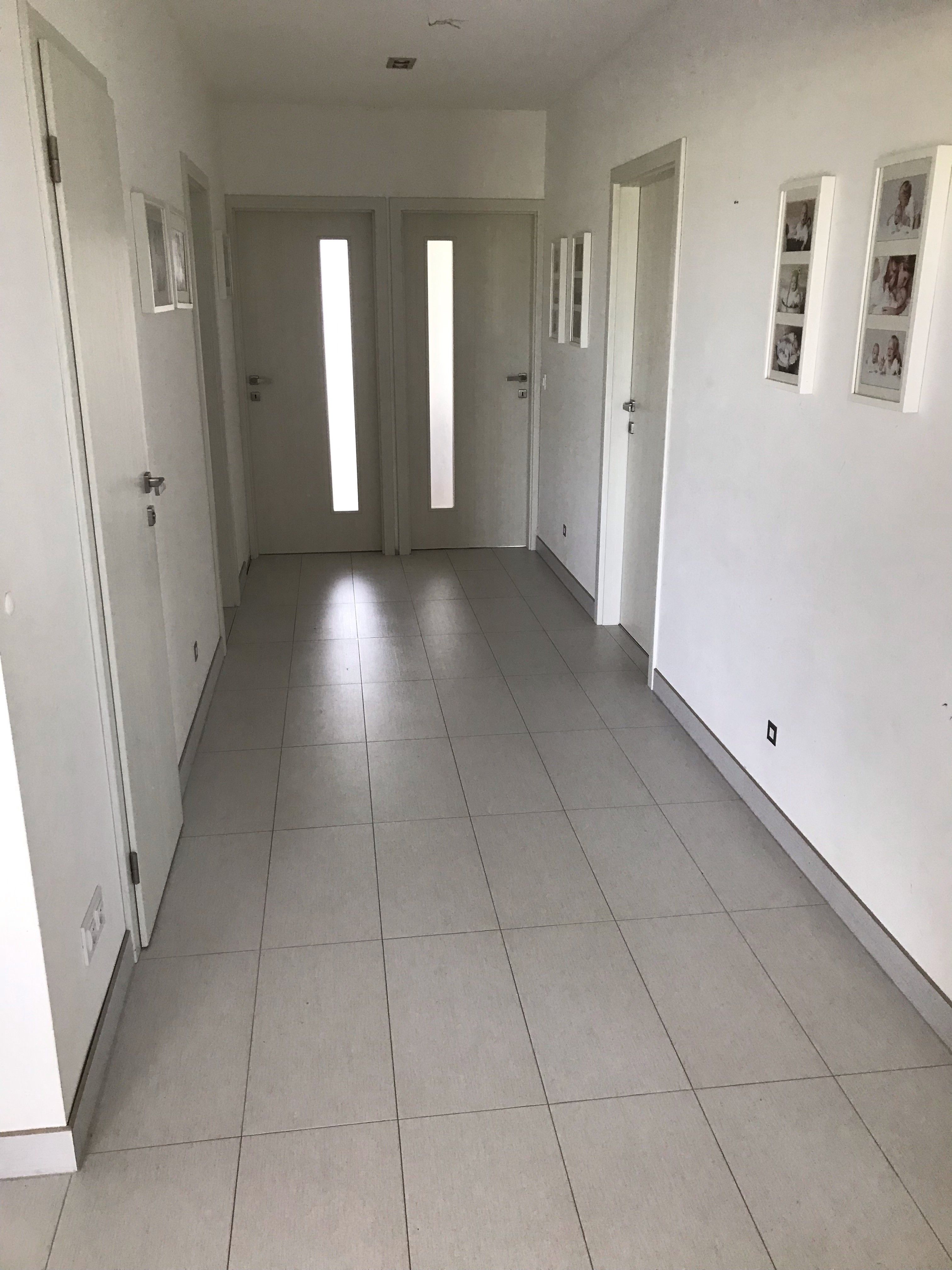 Prodej domu 140 m² - foto 19