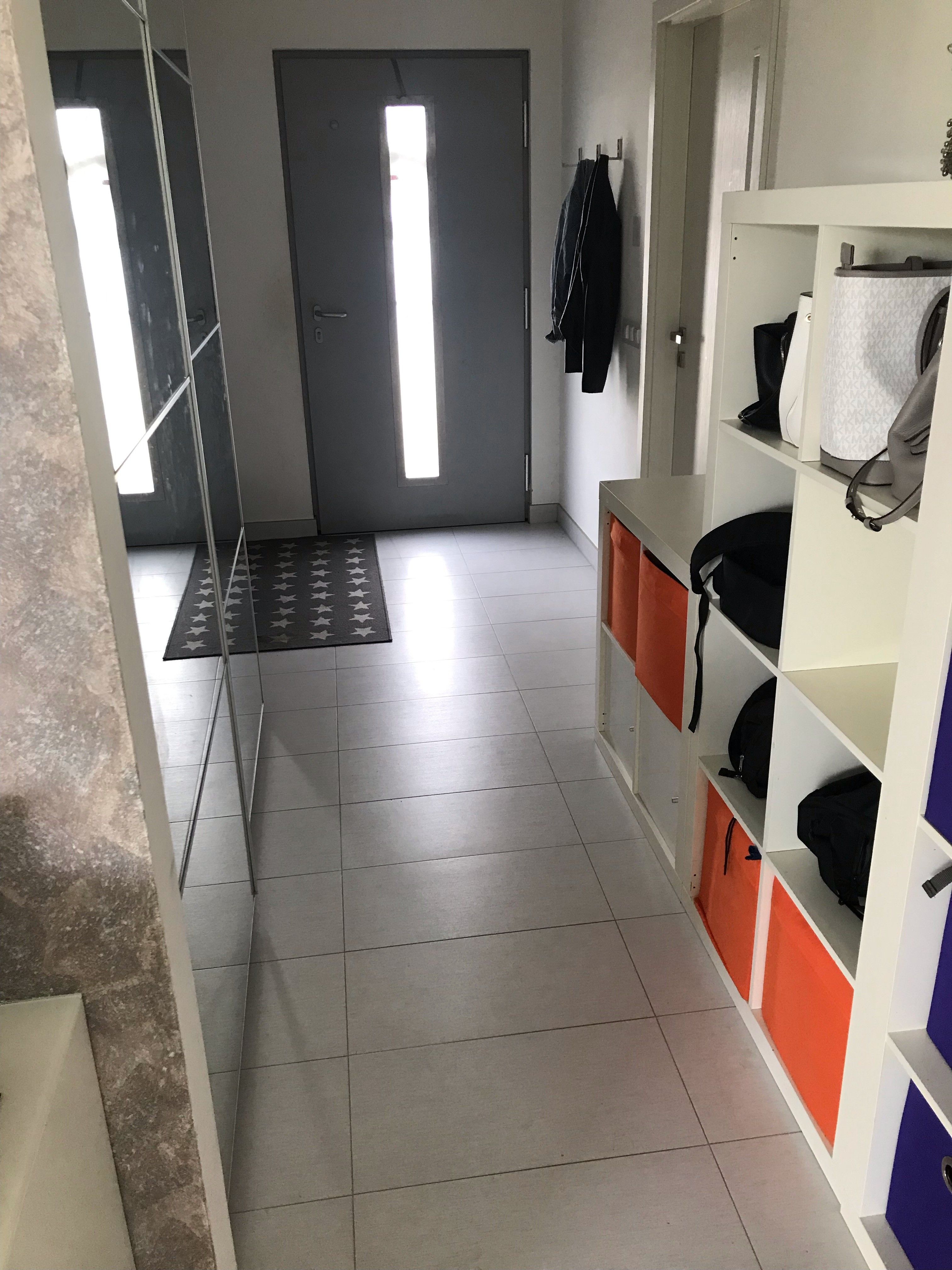 Prodej domu 140 m² - foto 18
