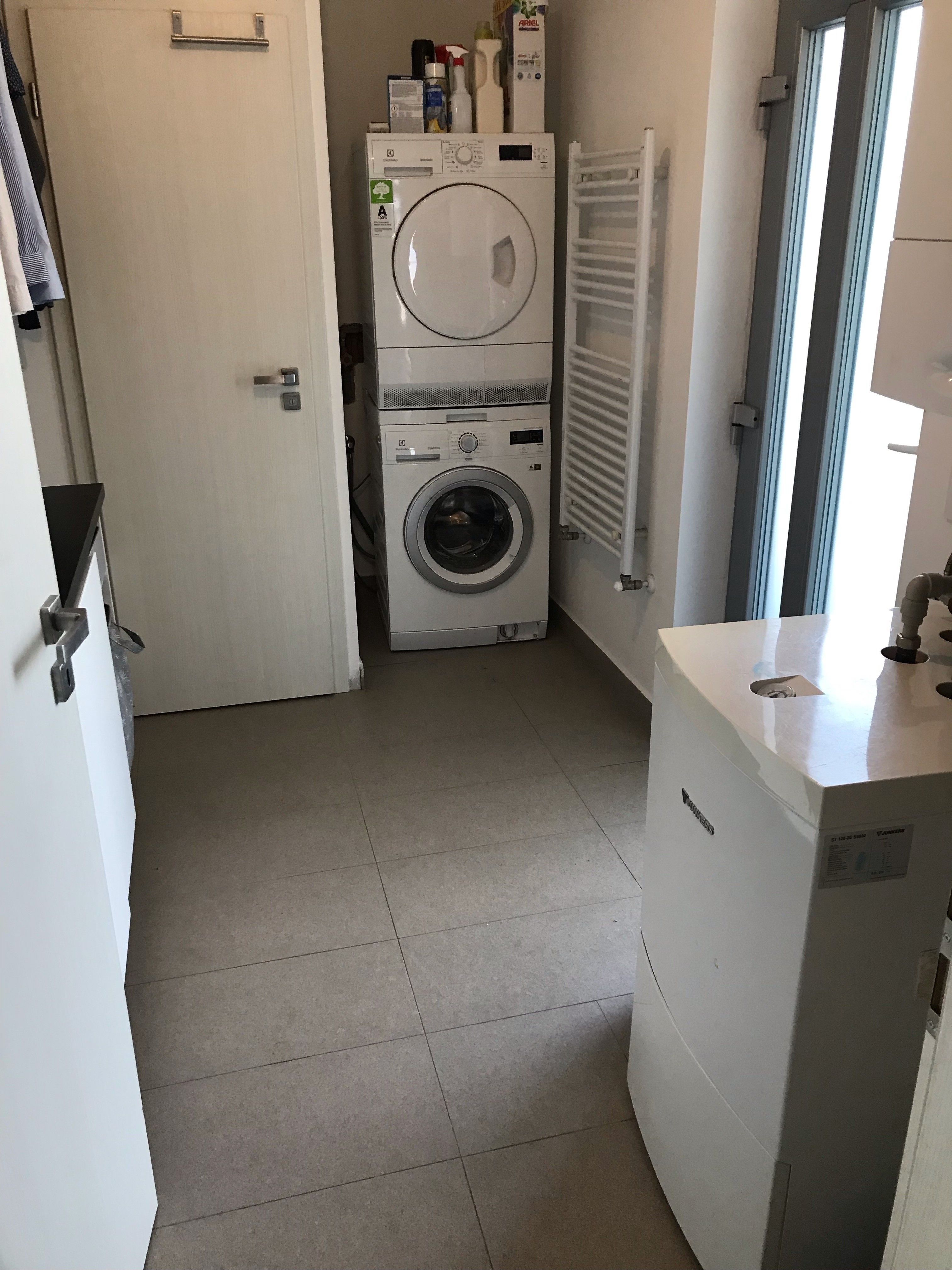 Prodej domu 140 m² - foto 17