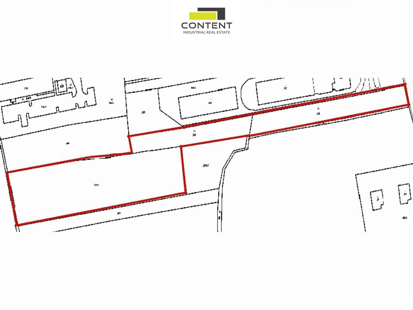 Pronájem pozemku 16327 m² - foto 7