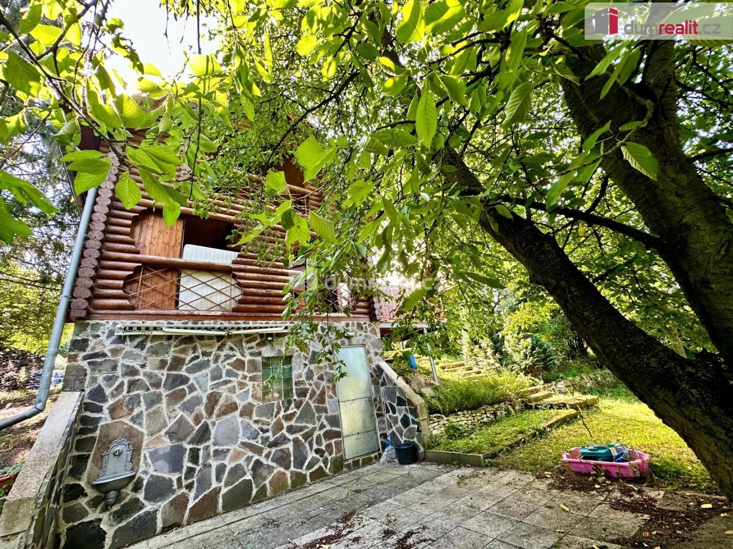 Prodej domu 50 m² - foto 5