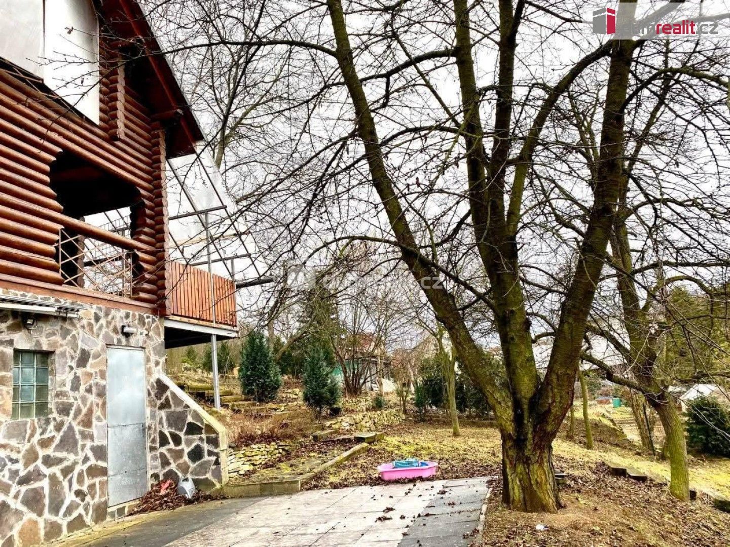 Prodej domu 50 m² - foto 4
