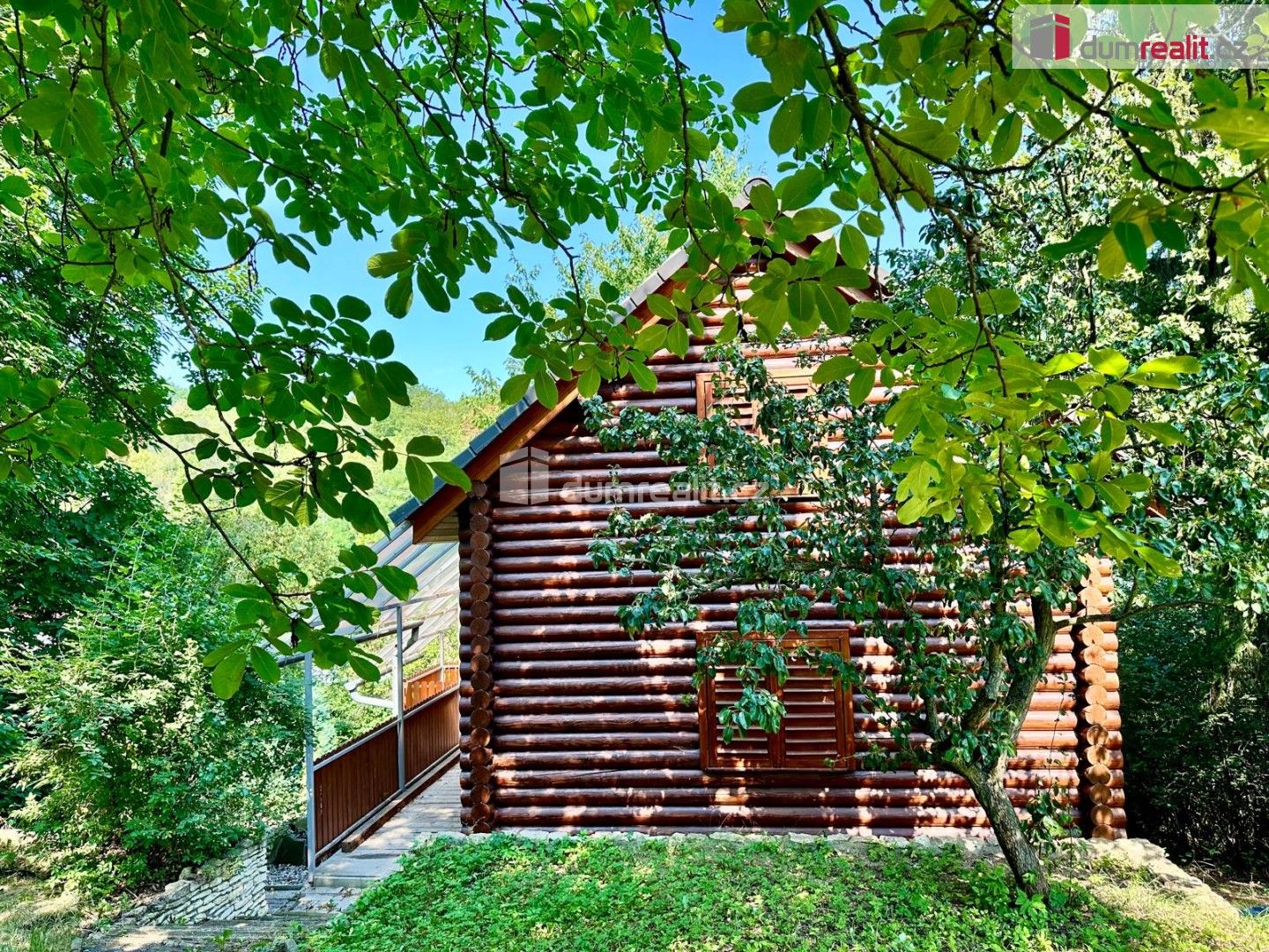Prodej domu 50 m² - foto 6