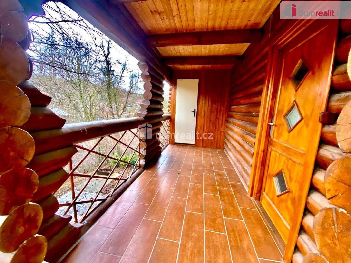 Prodej domu 50 m² - foto 14
