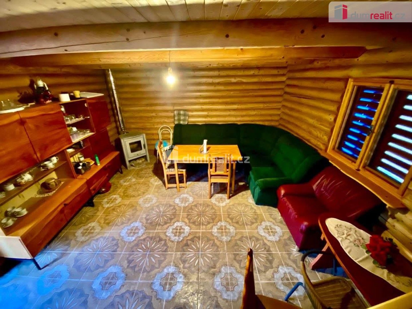 Prodej domu 50 m² - foto 16
