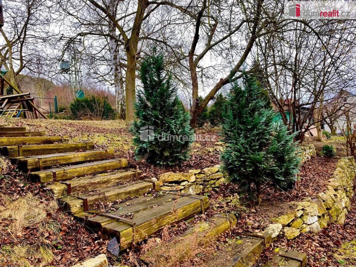 Prodej domu 50 m² - foto 13