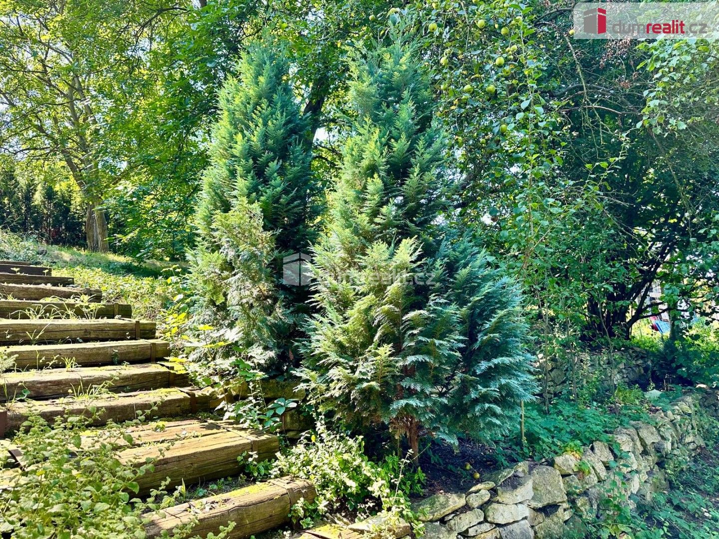 Prodej domu 50 m² - foto 11