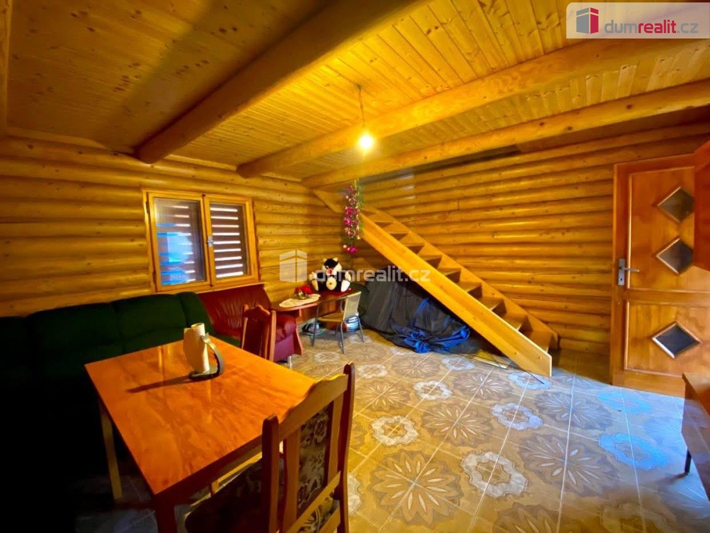 Prodej domu 50 m² - foto 15