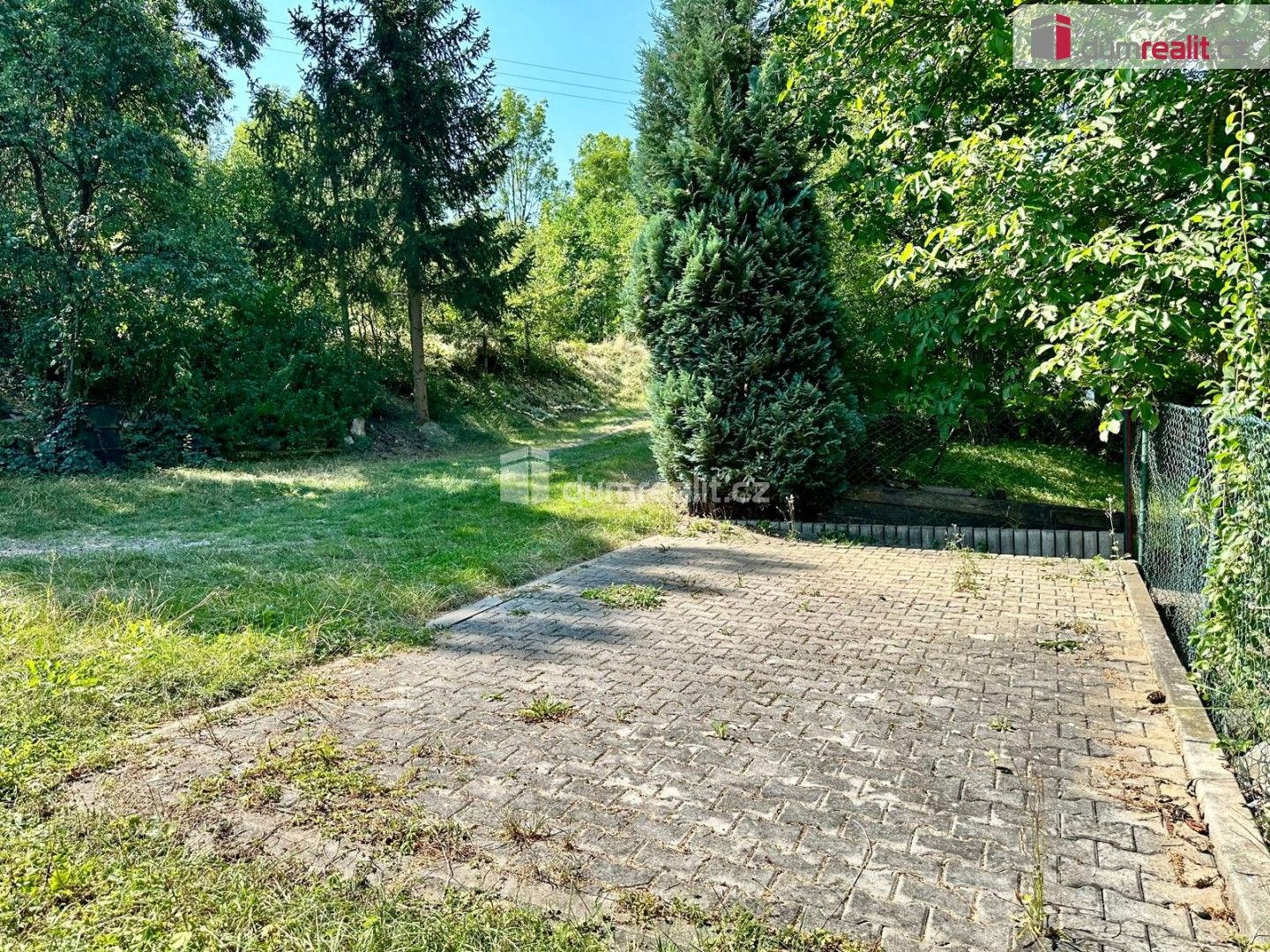 Prodej domu 50 m² - foto 12