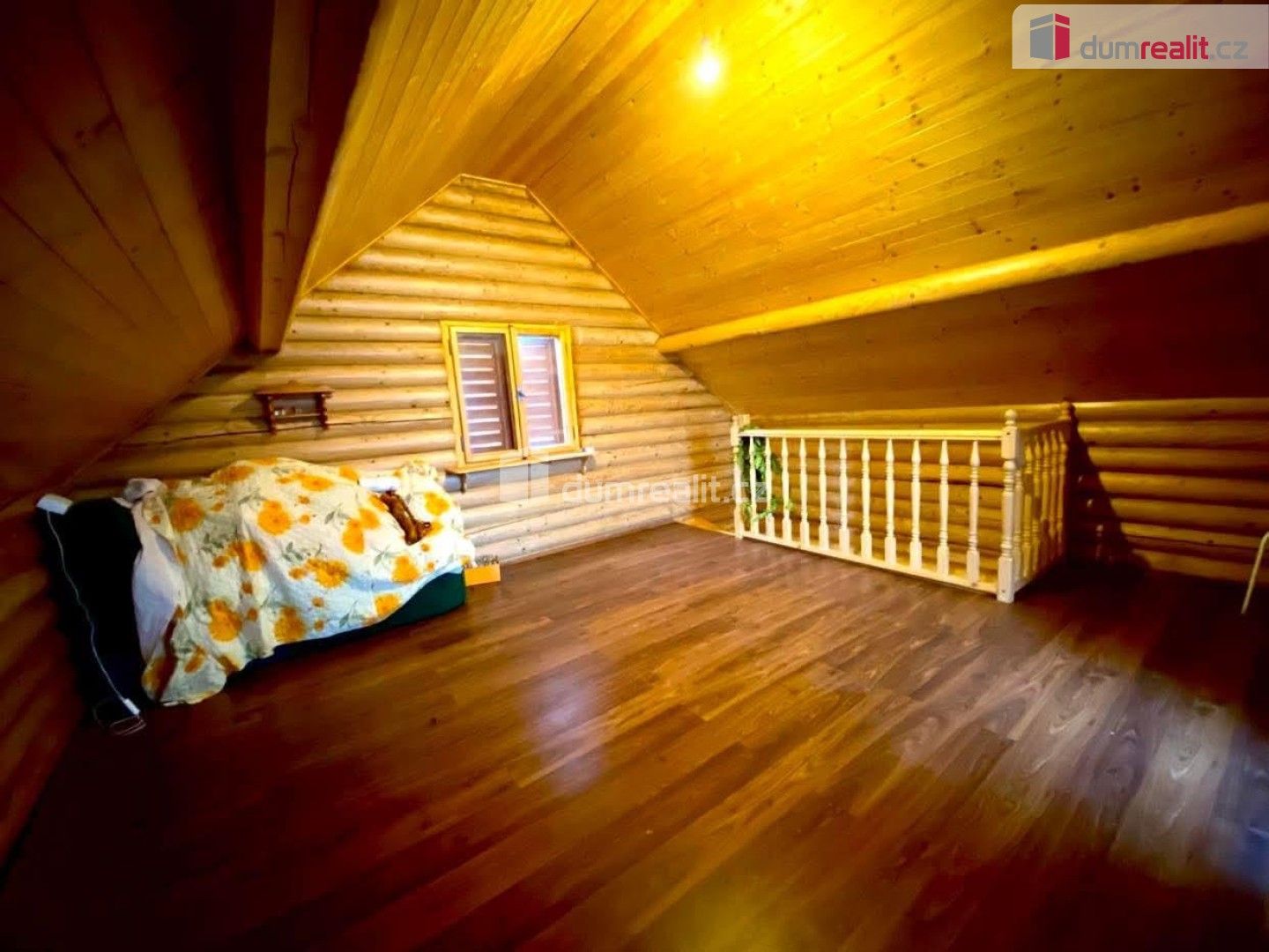 Prodej domu 50 m² - foto 19
