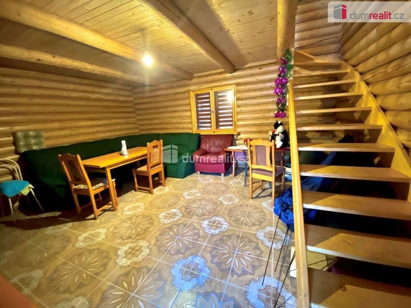 Prodej domu 50 m² - foto 17