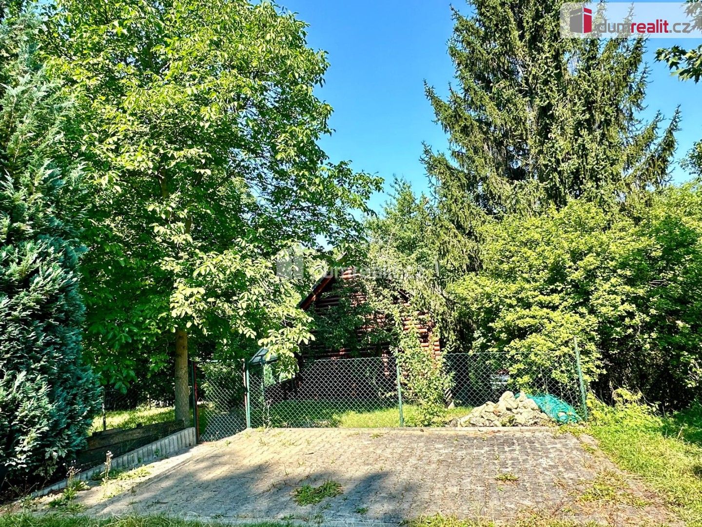Prodej domu 50 m² - foto 21