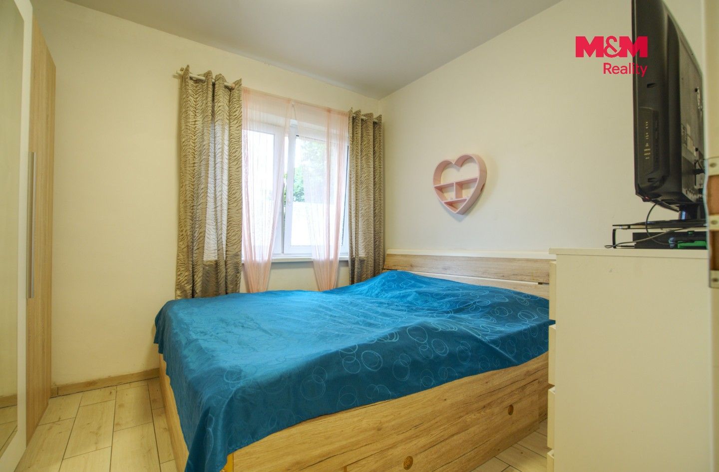 Prodej domu 70 m² - foto 5