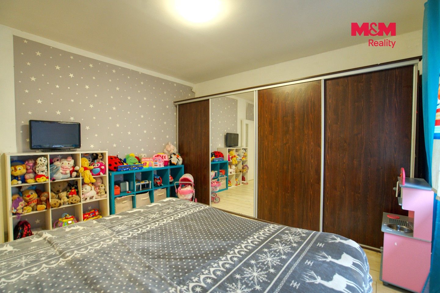 Prodej domu 70 m² - foto 6