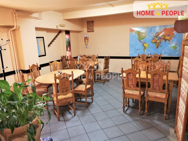 Prodej komerčního prostoru 207 m² - foto 15