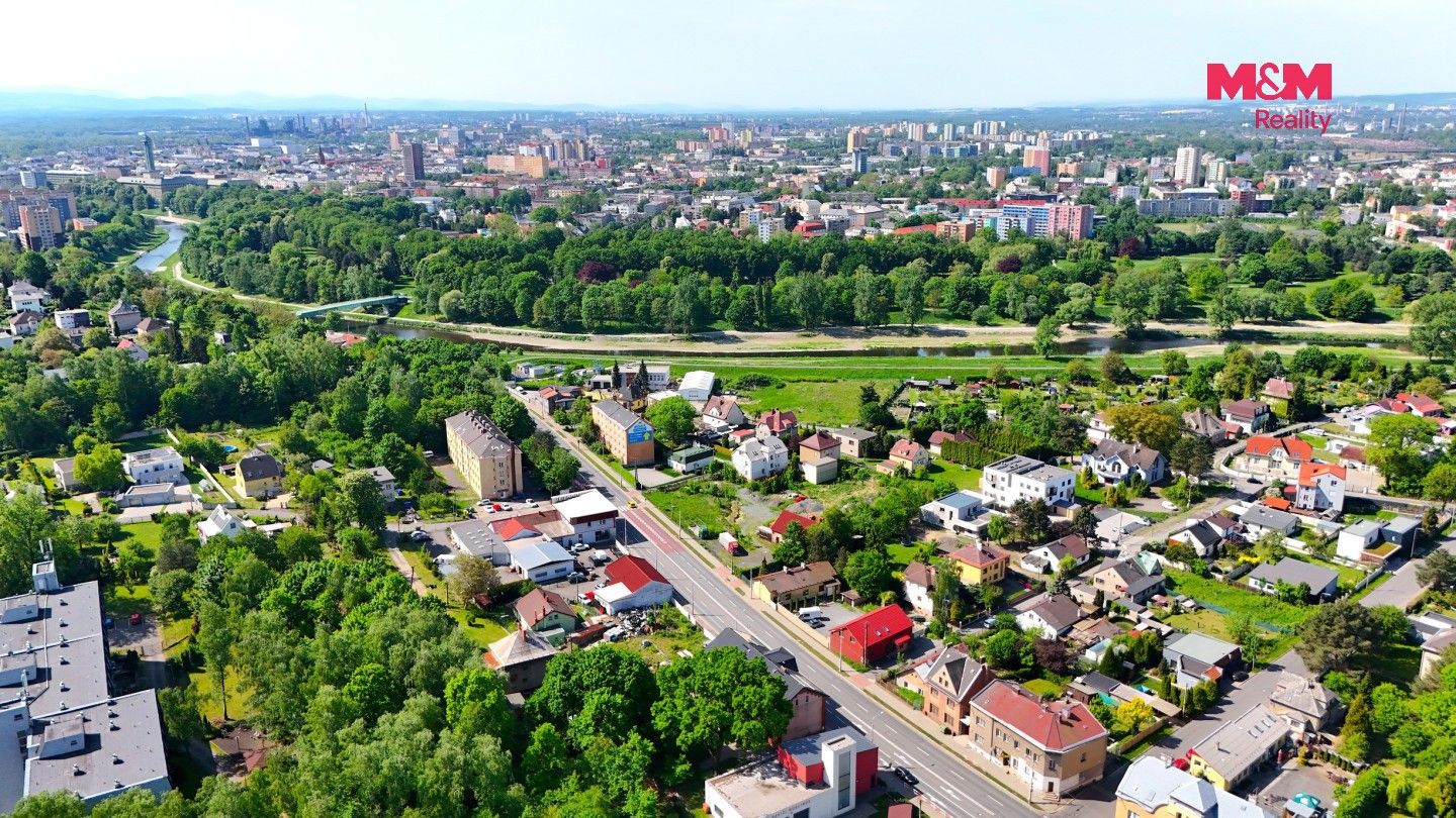 Prodej domu 70 m² - foto 14