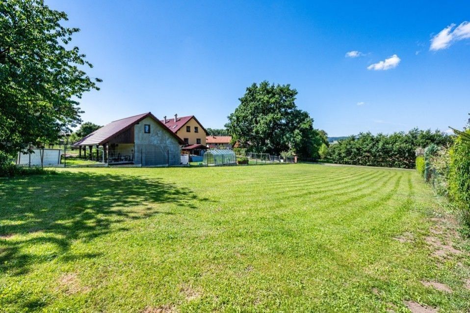 Prodej pozemku 926 m² - foto 5