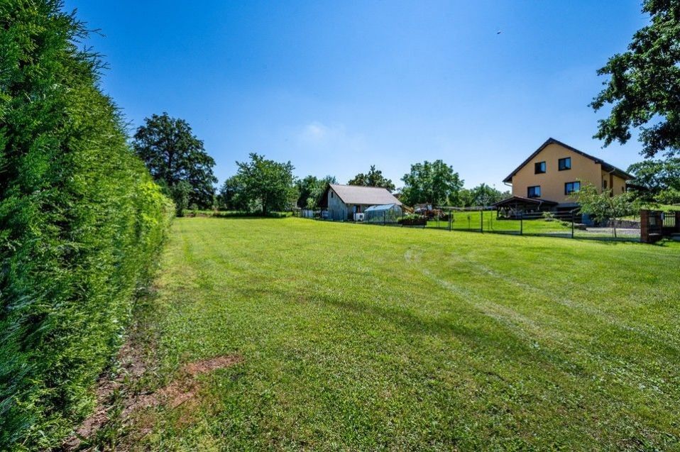 Prodej pozemku 926 m² - foto 4