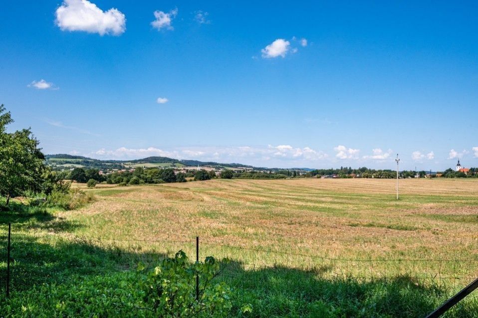 Prodej pozemku 926 m² - foto 6