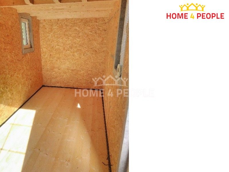 Prodej nemovitosti 11 m² - foto 5