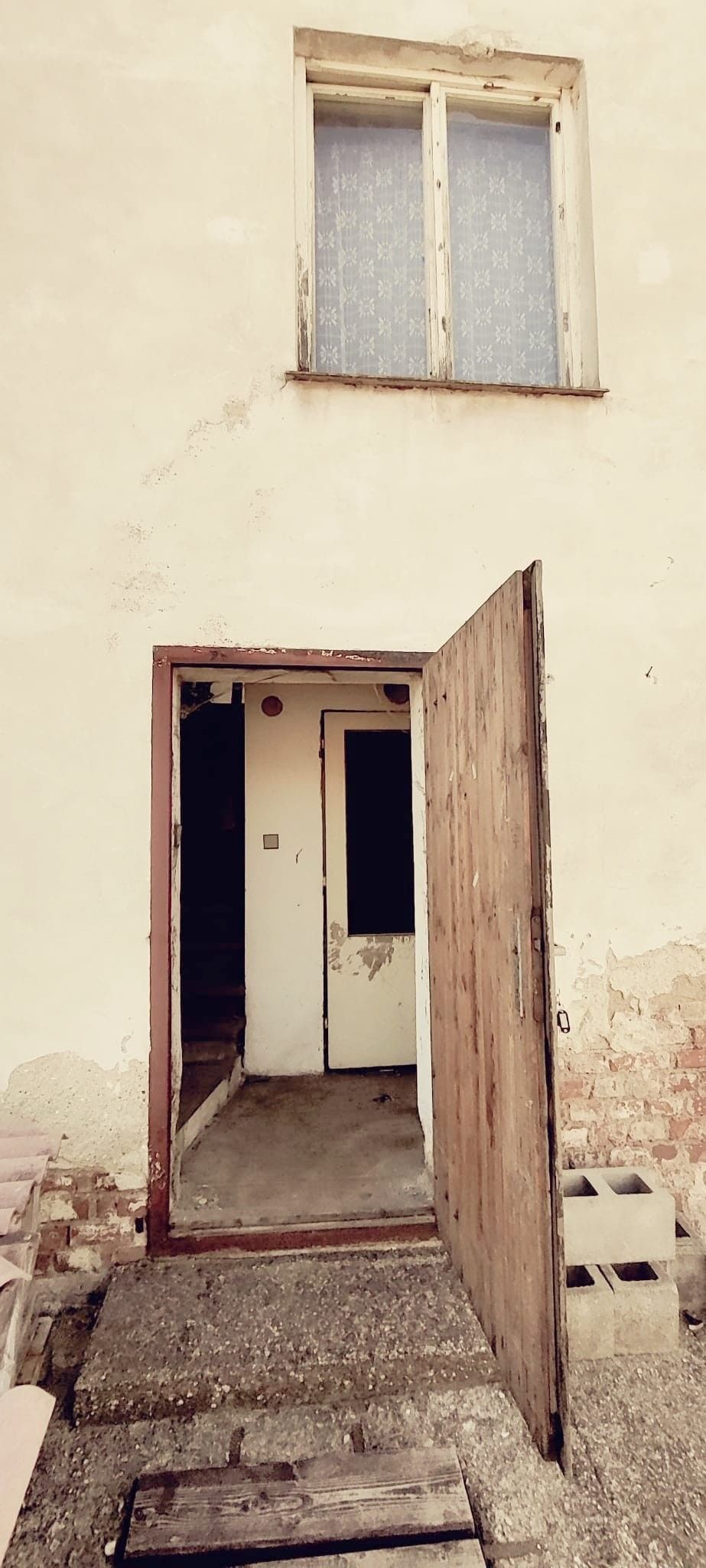 Prodej domu 200 m² - foto 4