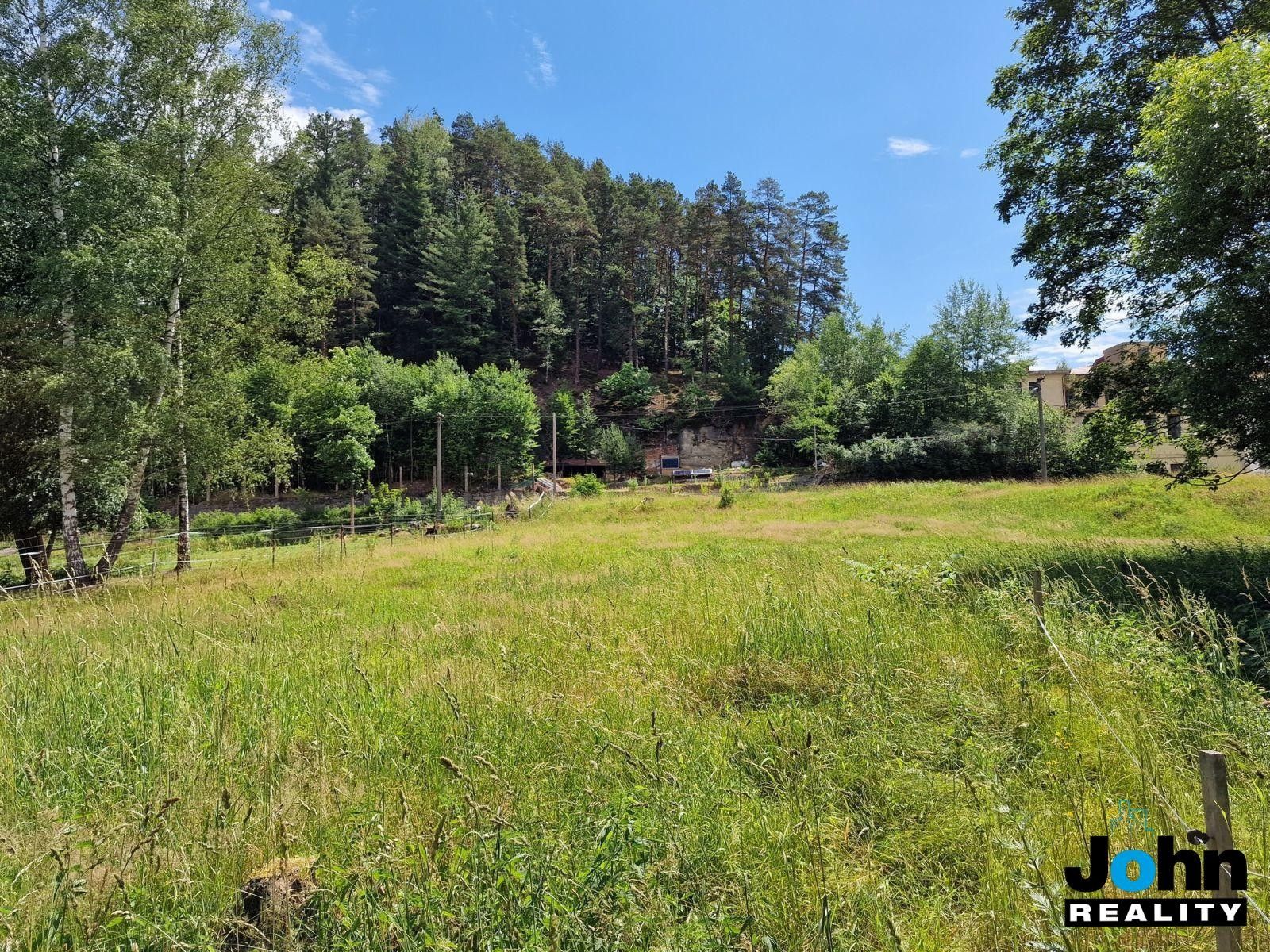 Prodej pozemku 11314 m² - foto 10