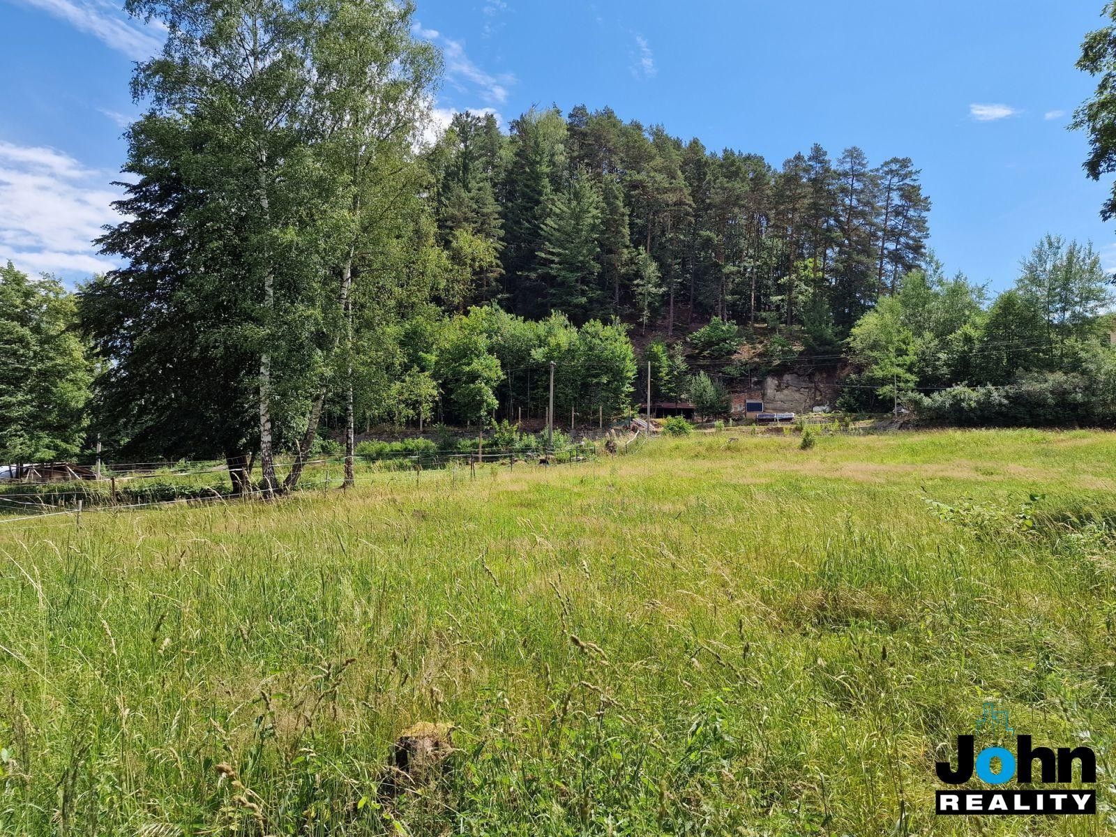 Prodej pozemku 11314 m² - foto 15
