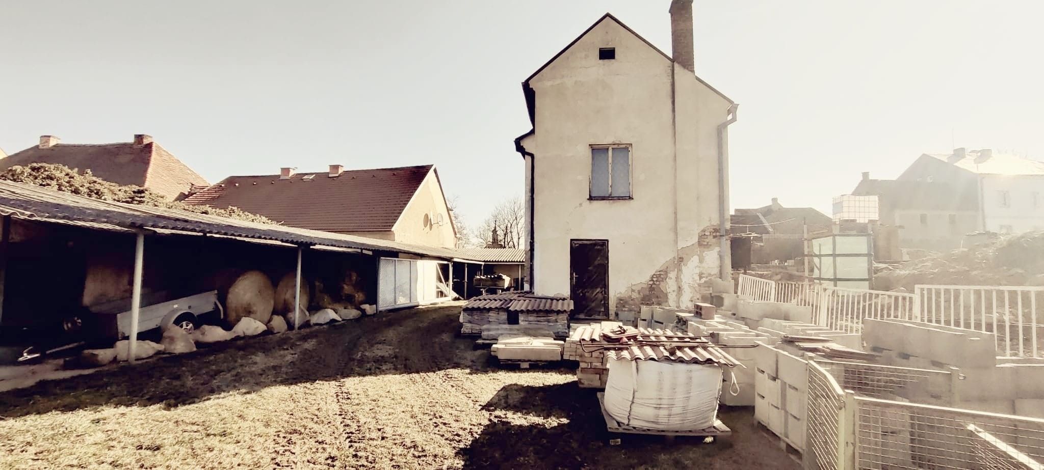Prodej domu 200 m² - foto 10