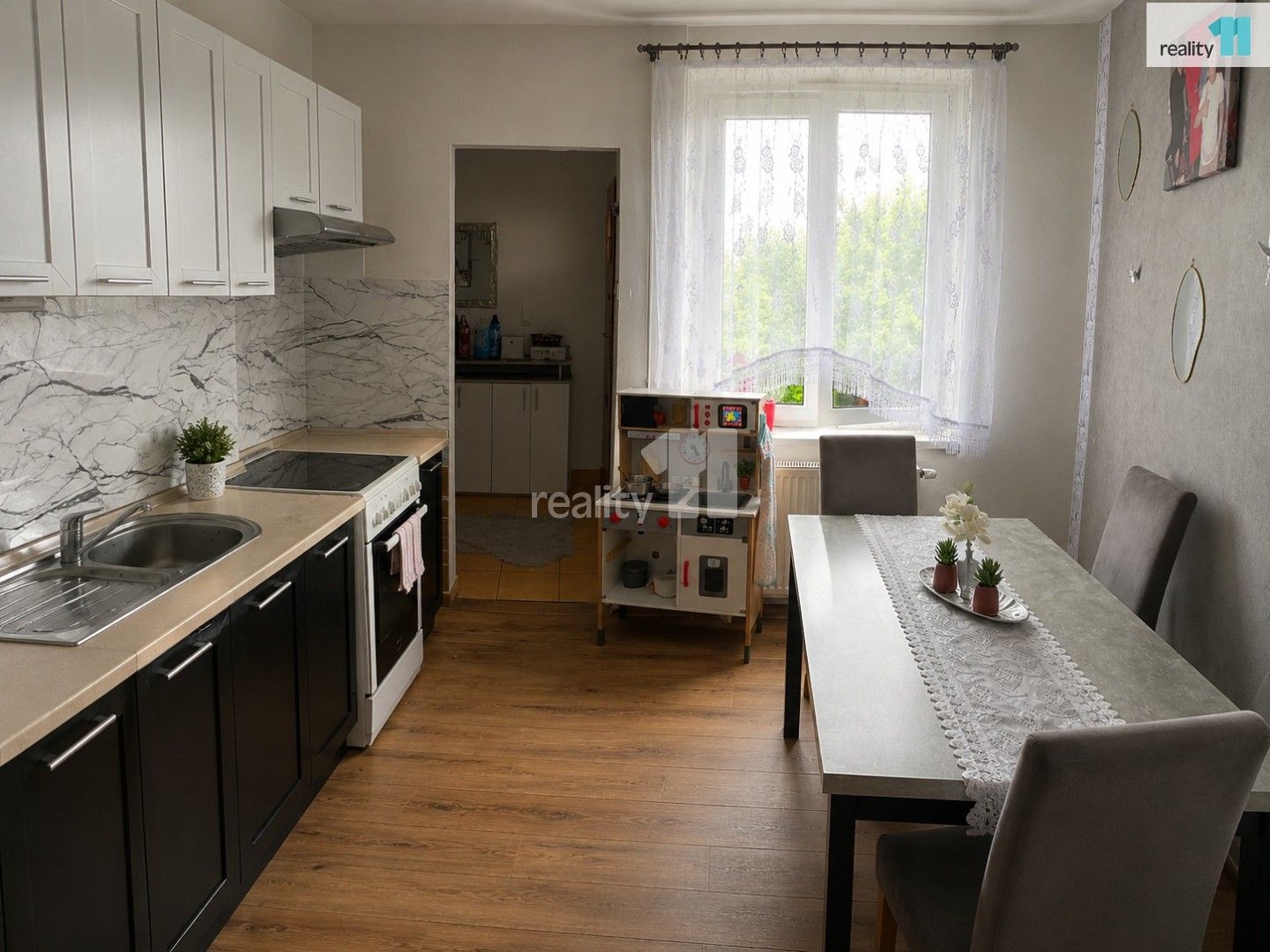 Prodej domu 600 m² - foto 2
