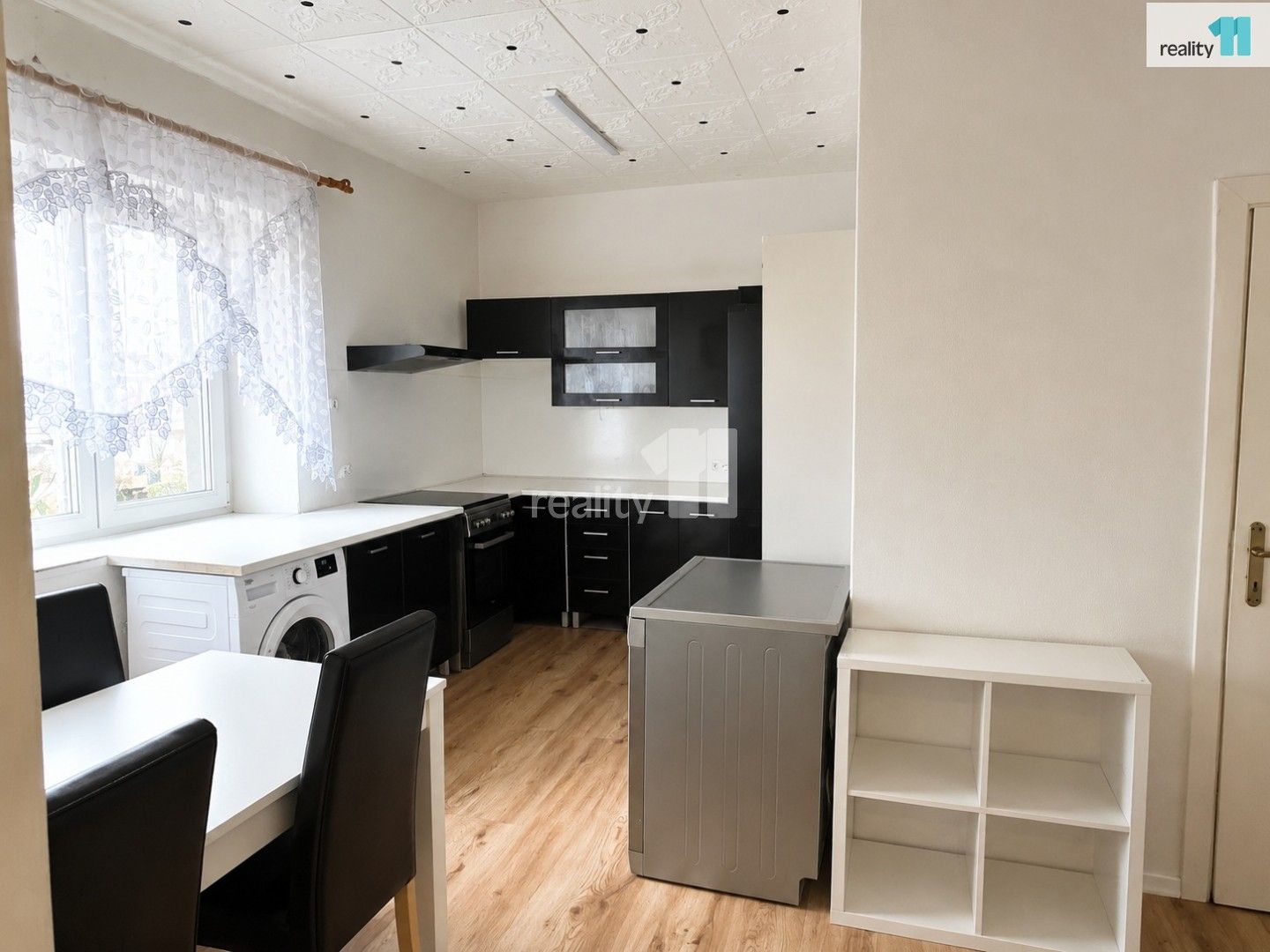 Prodej domu 600 m² - foto 4