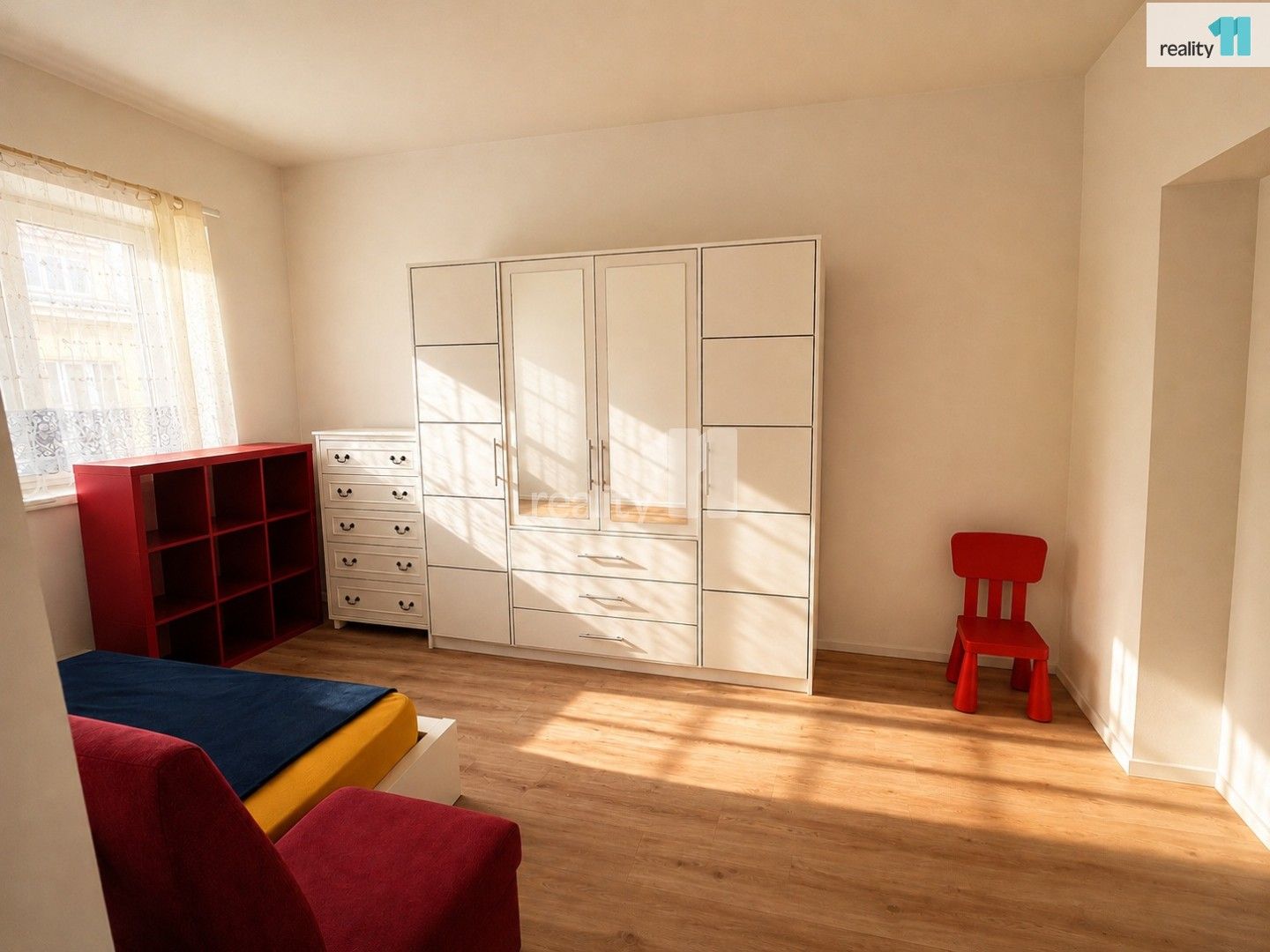 Prodej domu 600 m² - foto 5