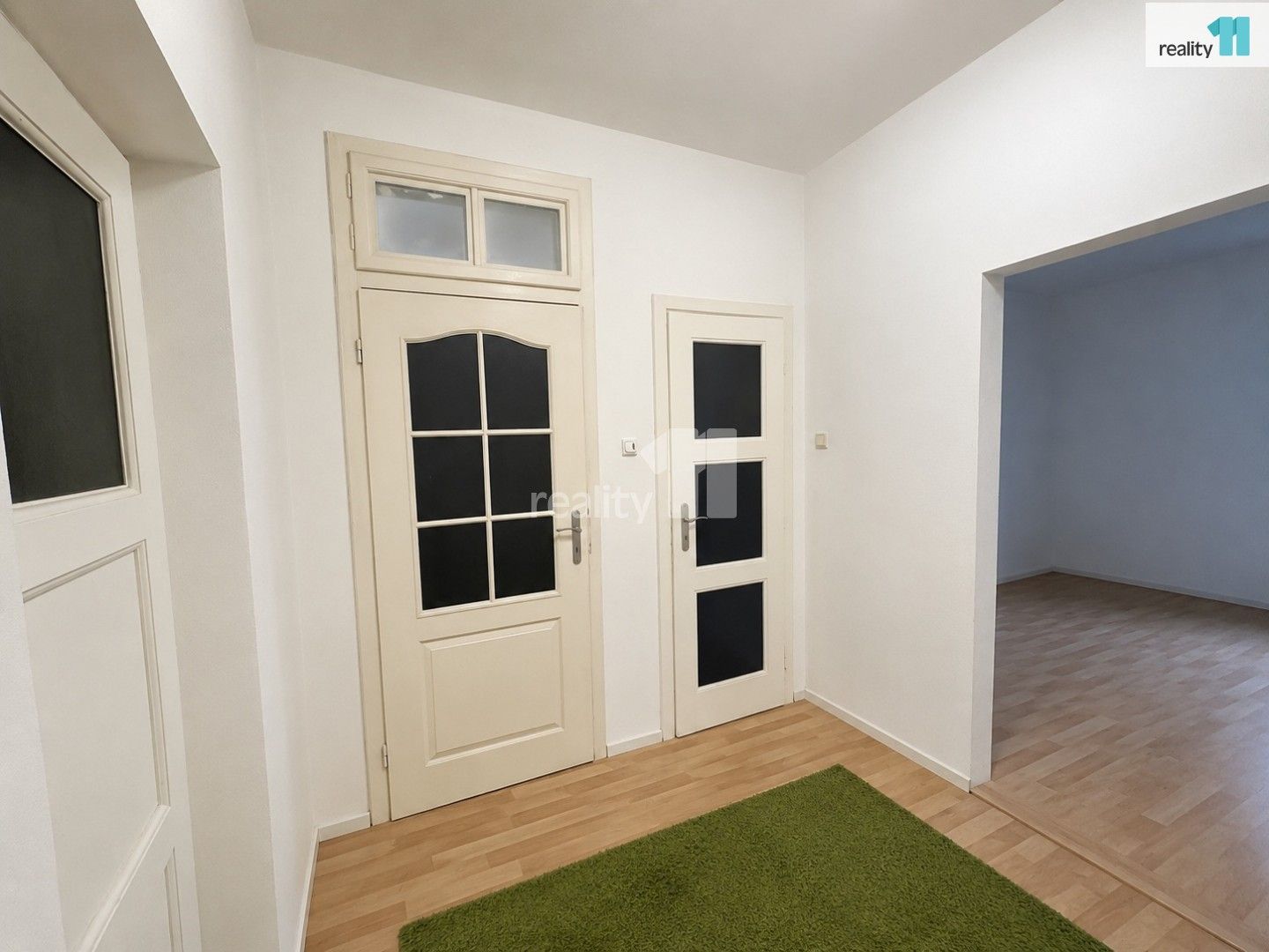 Prodej domu 600 m² - foto 6