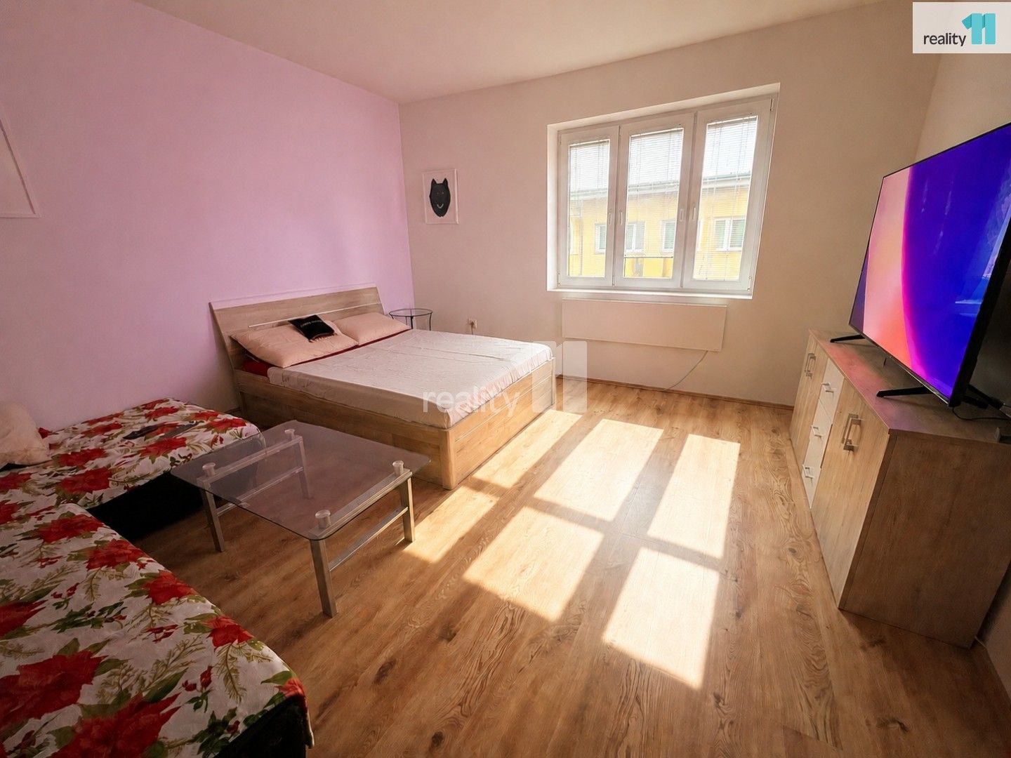 Prodej domu 600 m² - foto 7