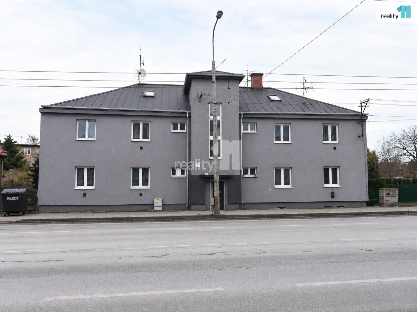 Prodej domu 600 m² - foto 10