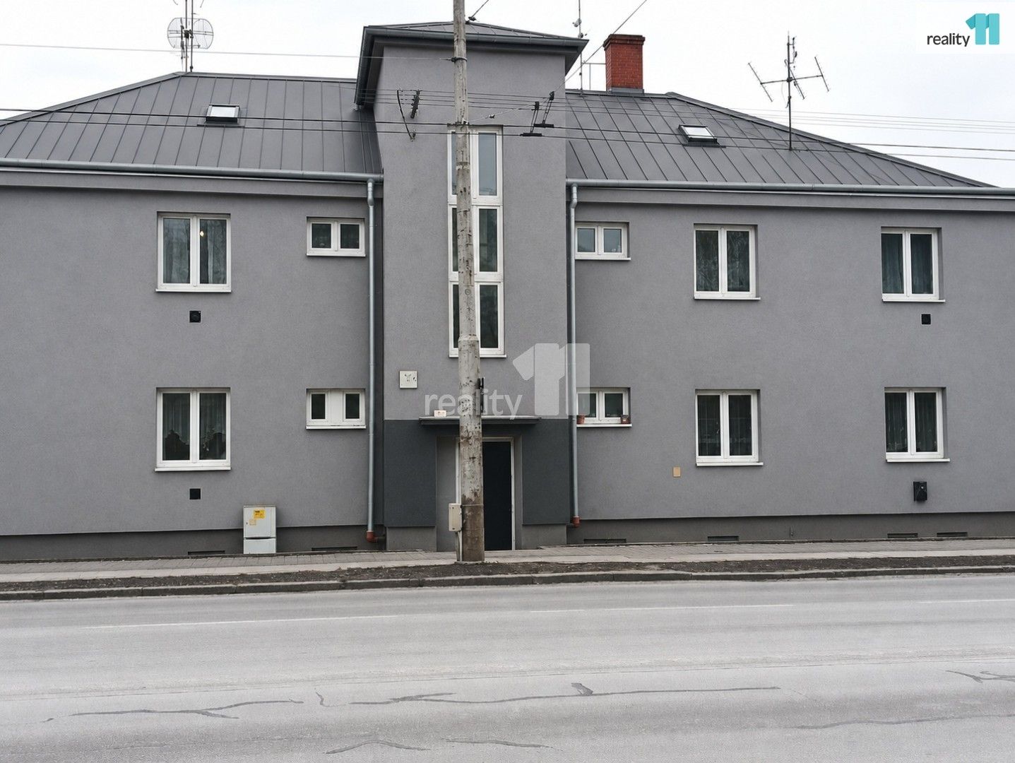 Prodej domu 600 m² - foto 9