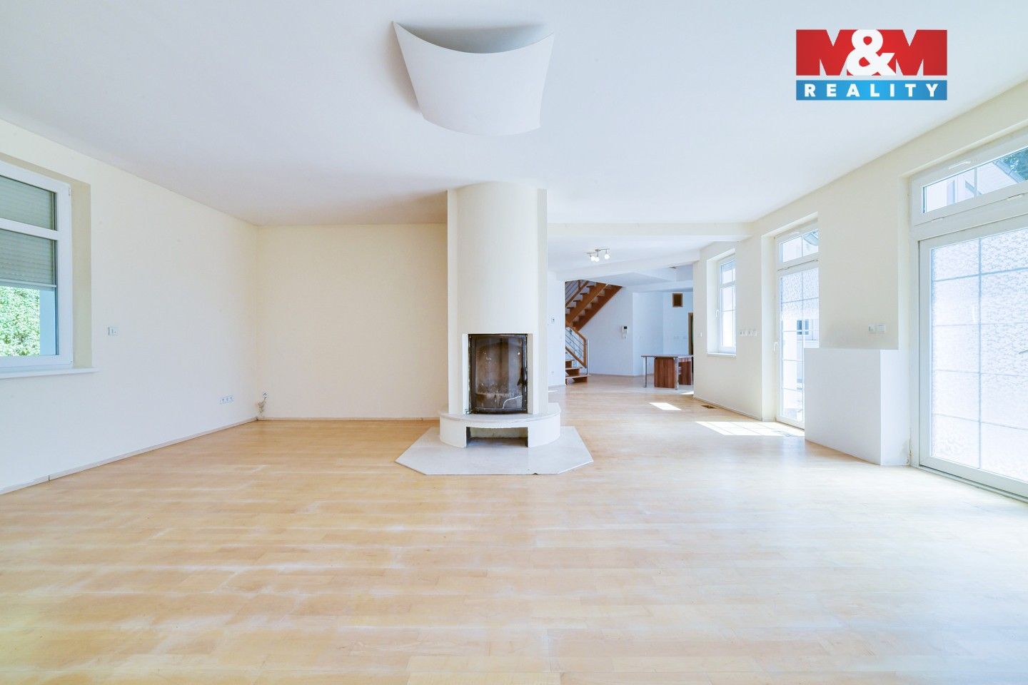 Prodej domu 232 m² - foto 4