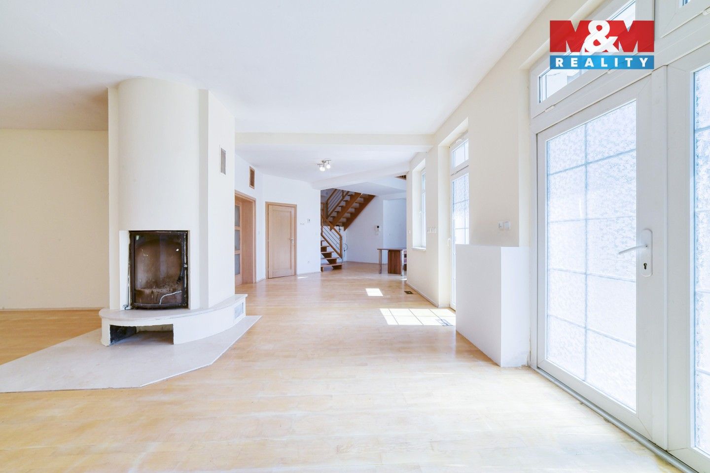 Prodej domu 232 m² - foto 5