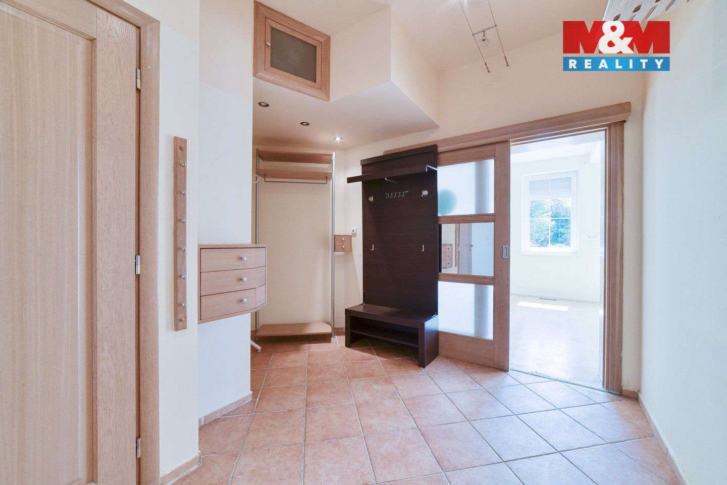 Prodej domu 232 m² - foto 3