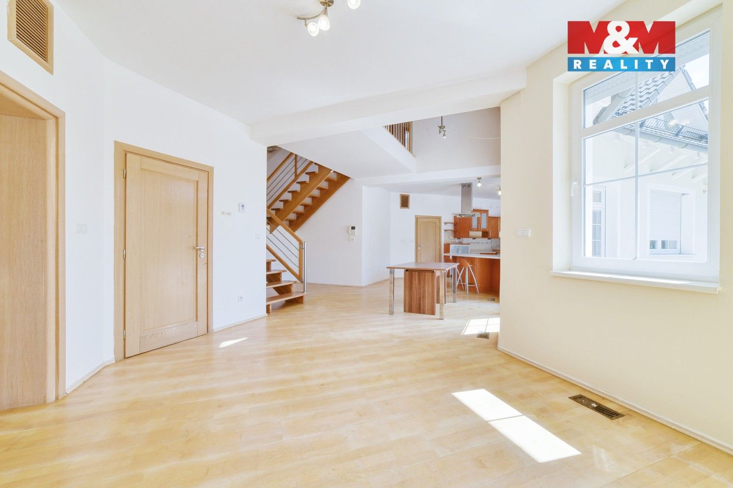 Prodej domu 232 m² - foto 6