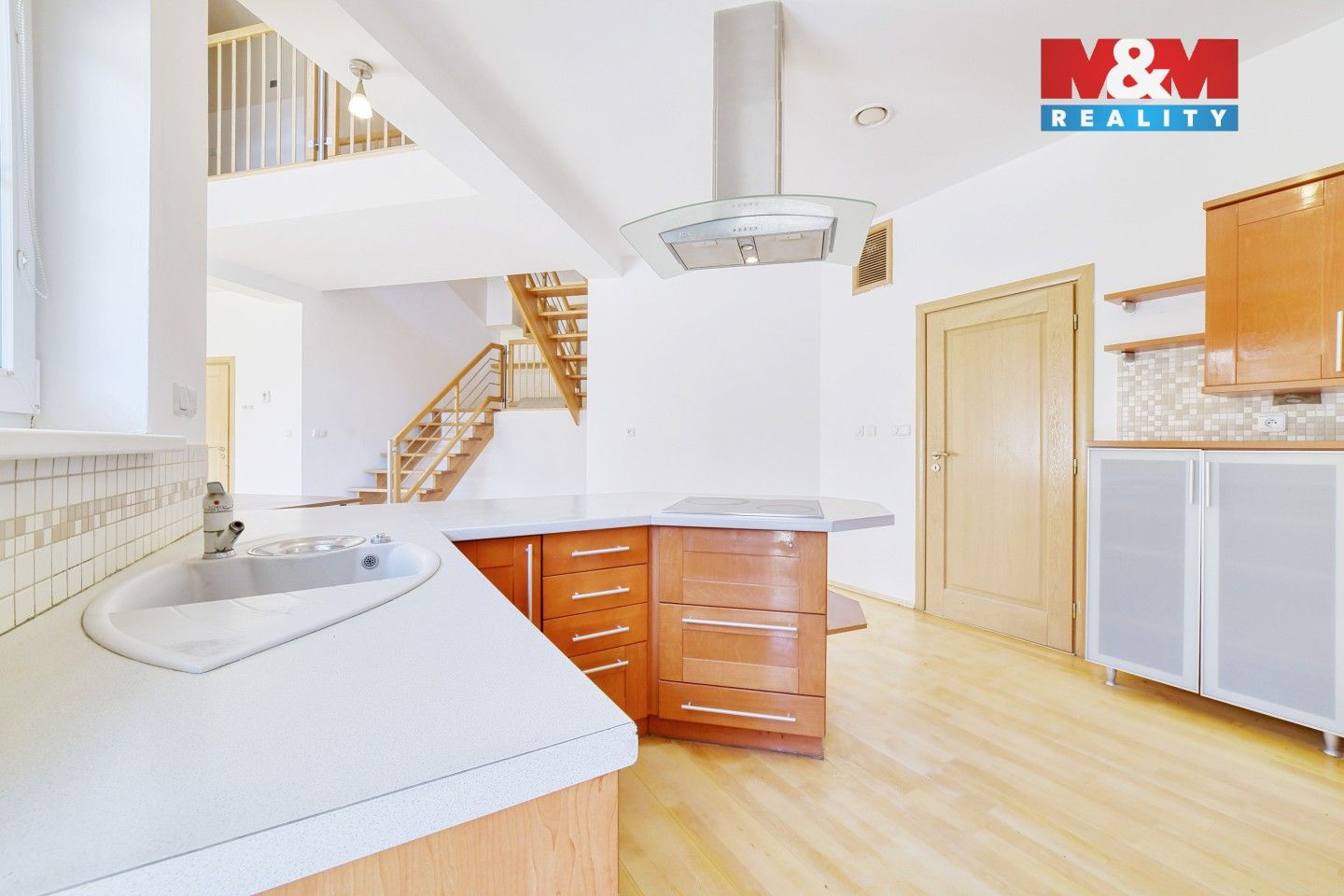 Prodej domu 232 m² - foto 9